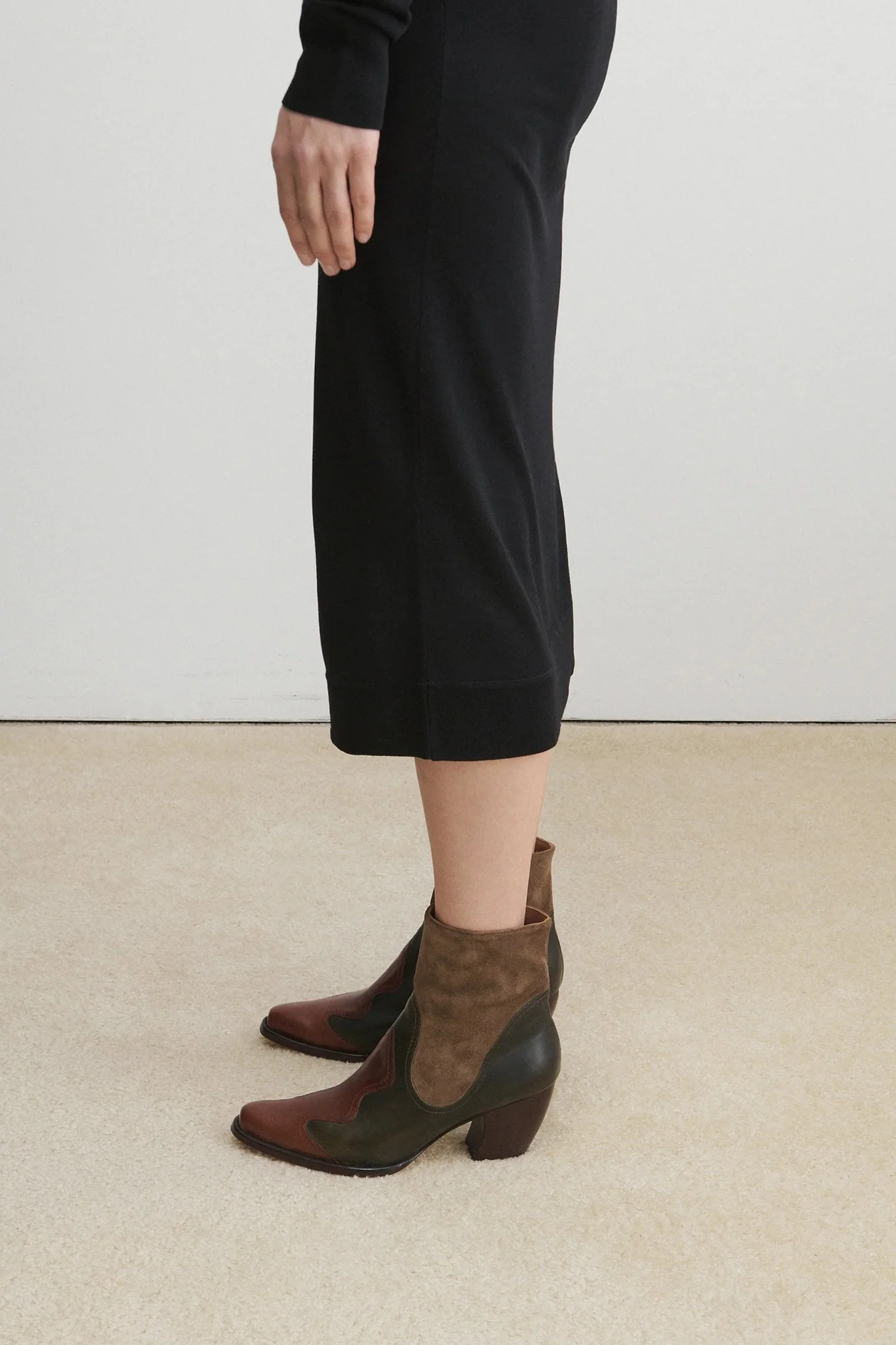 213W-104-L5041_Rachel_Comey_Winnie_Boot_Saddle_Brown_Patch_Cowboy_3.jpg