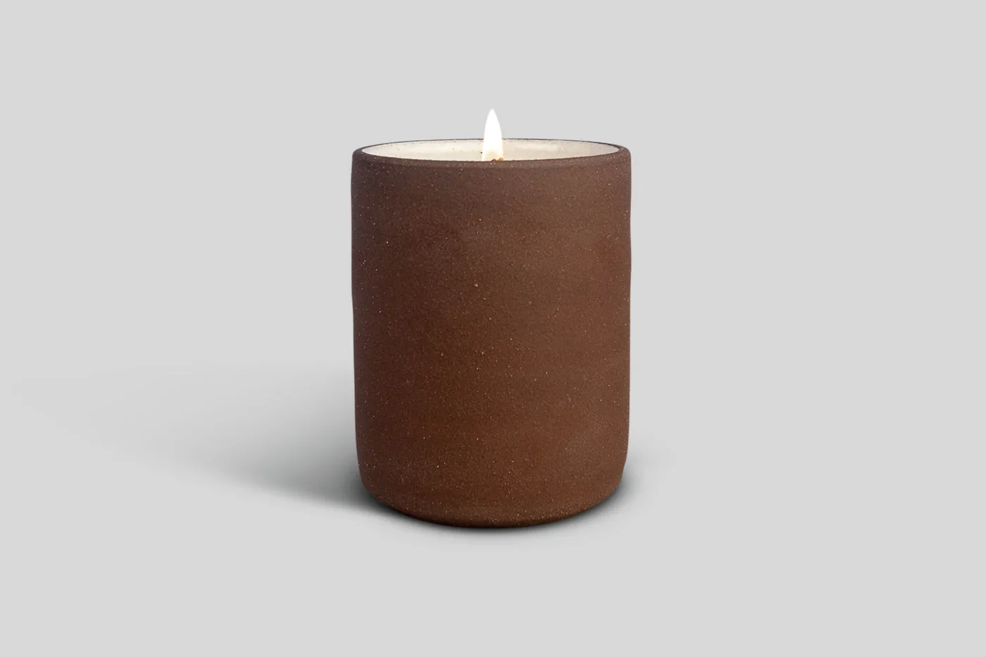 Norden_Ceramic_Candle_Aptos_1.webp