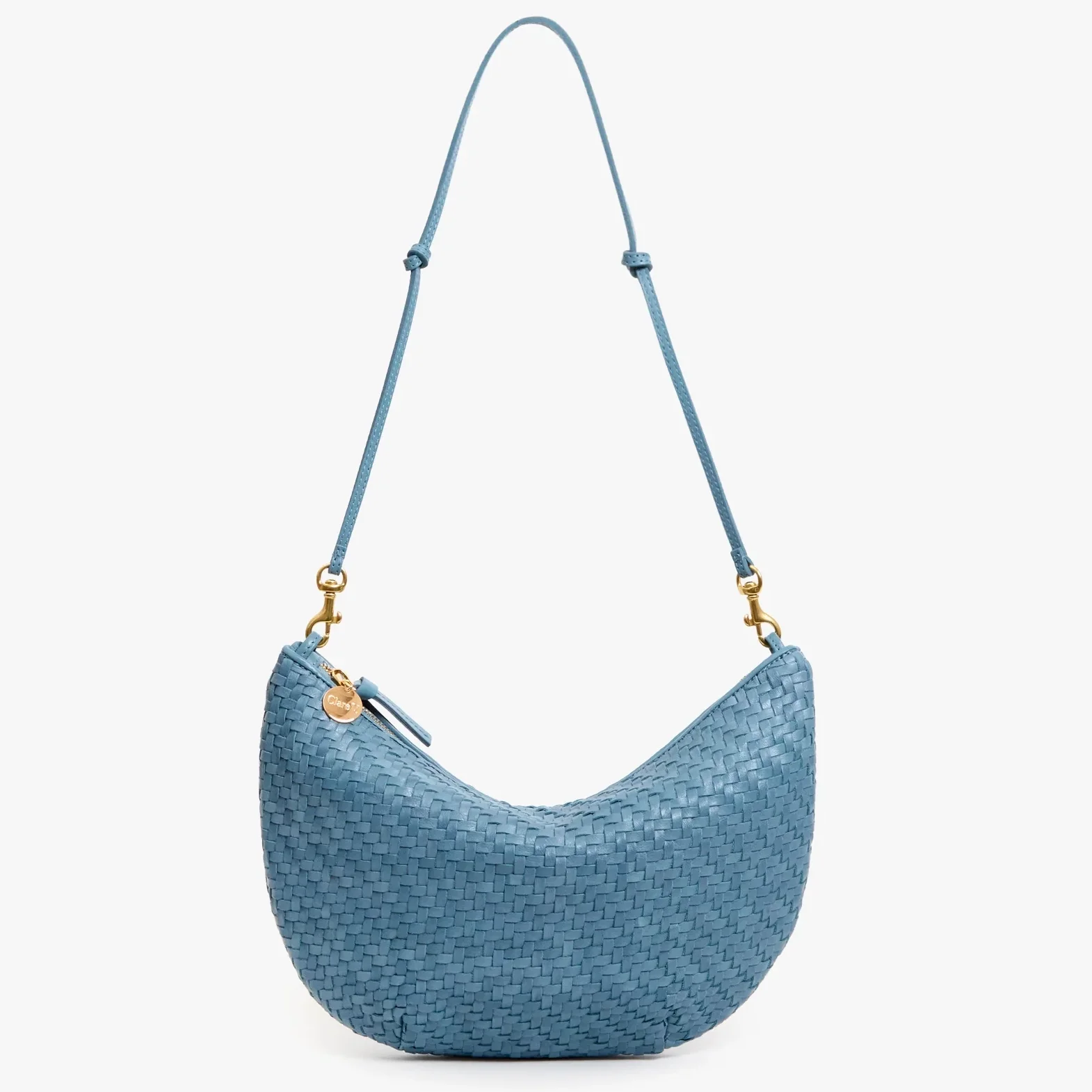 Clare_V_Lune_Desert_Blue_Woven_Zig_Zag_1.webp