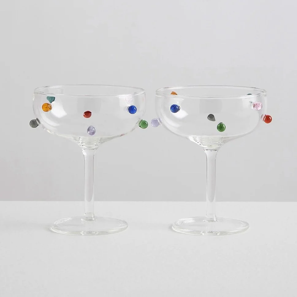 Maison_Balzac_Set_2_Pomponette_Coupes_Clear_Multi_3a.jpg