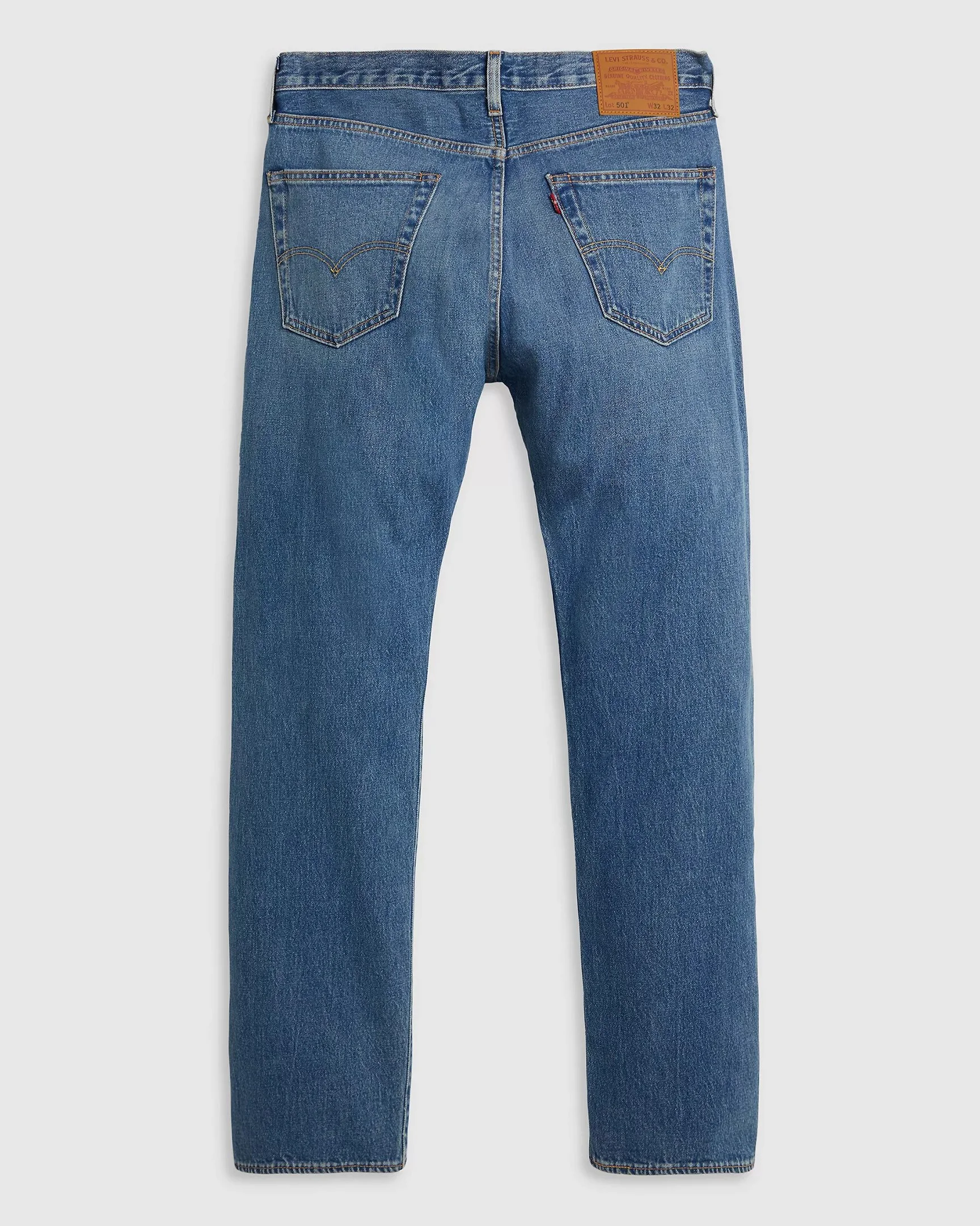 Levi's_Premium_501_Original_Never_Settle_Blue_Wash_2.jpg