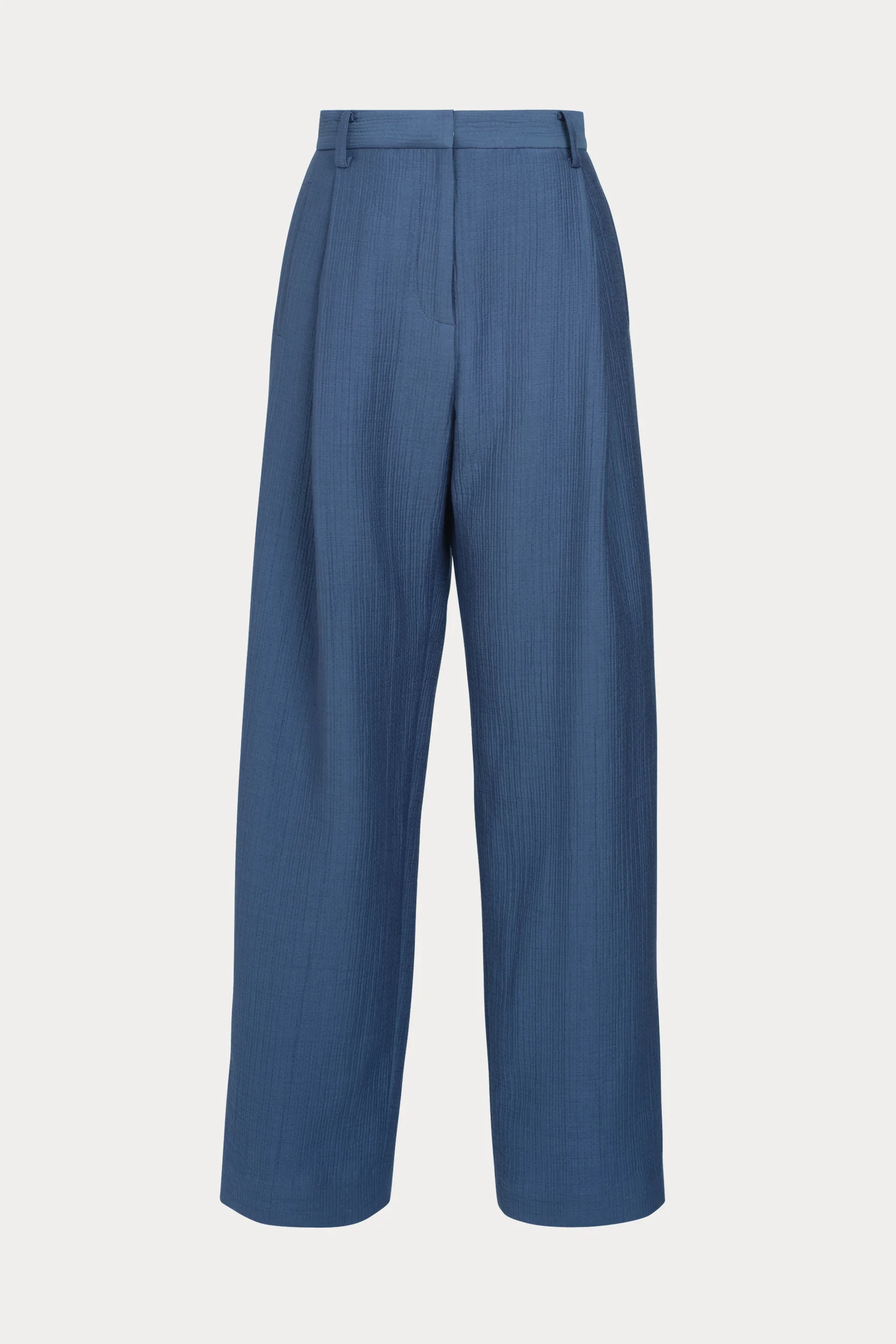 254W-507-T1009_Rachel_Comey_Robi_Pant_Ocean_Blue_Chambray_Foam_6.webp