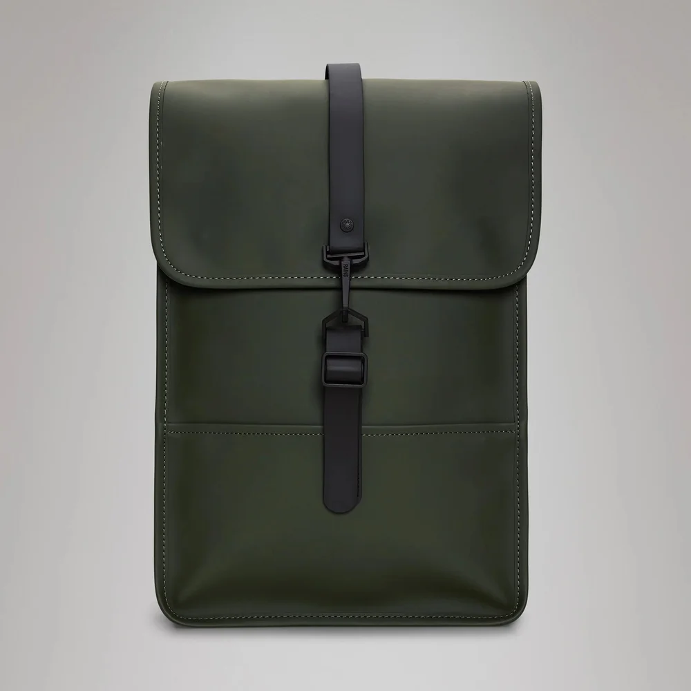osprey 100l bag Osprey Aether Plus 100 S/M Expedition Backpack, 98L Axo Green