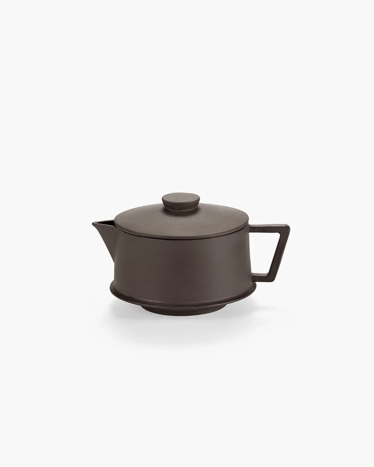 Serax_Kelly_Wearstler_Dune_Teapot_Tea_Pot_Slate_Creamer_Sugar_1.webp