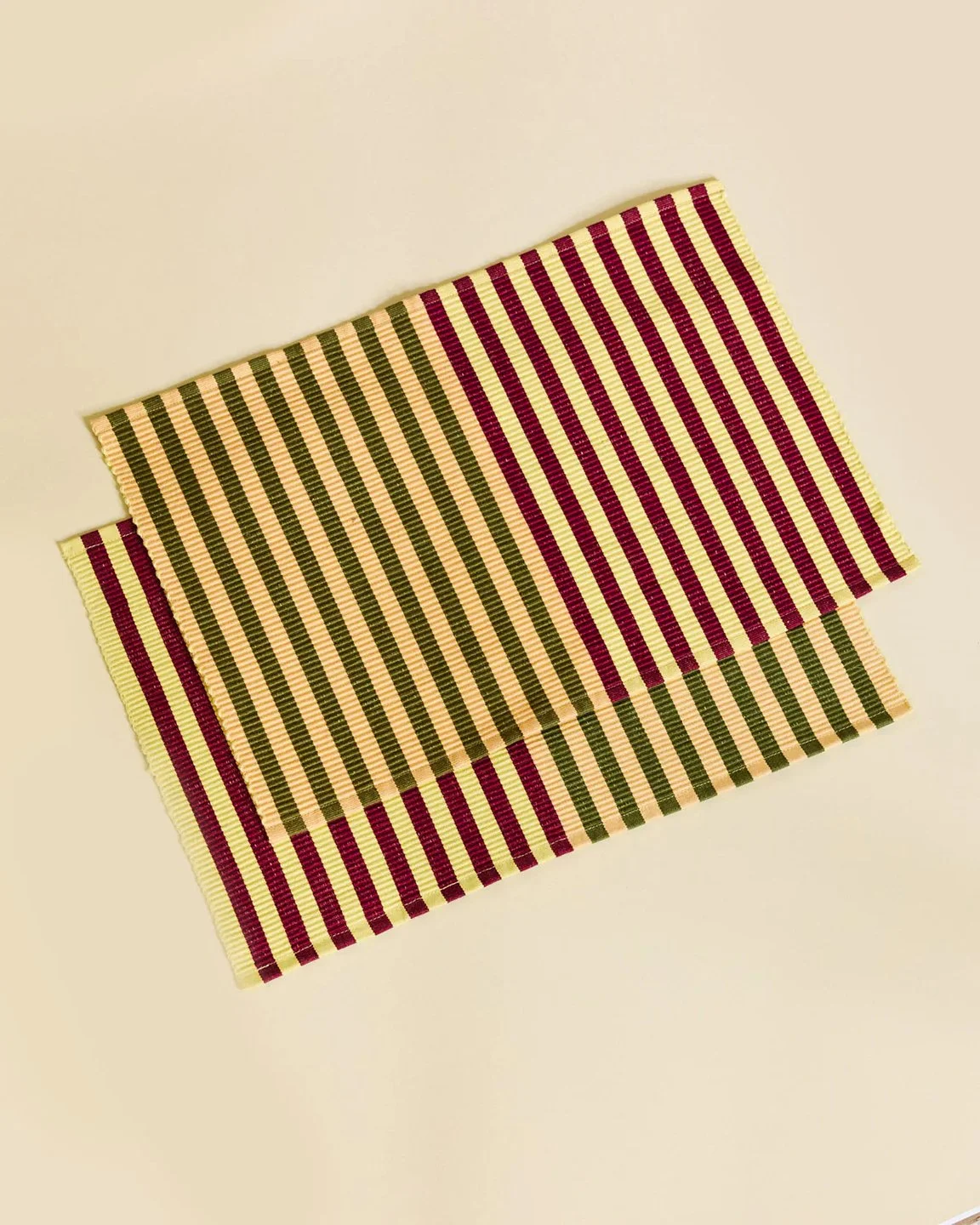 Dusen_Dusen_Duo_Stripe_Placemats_Set_Four_11.jpg