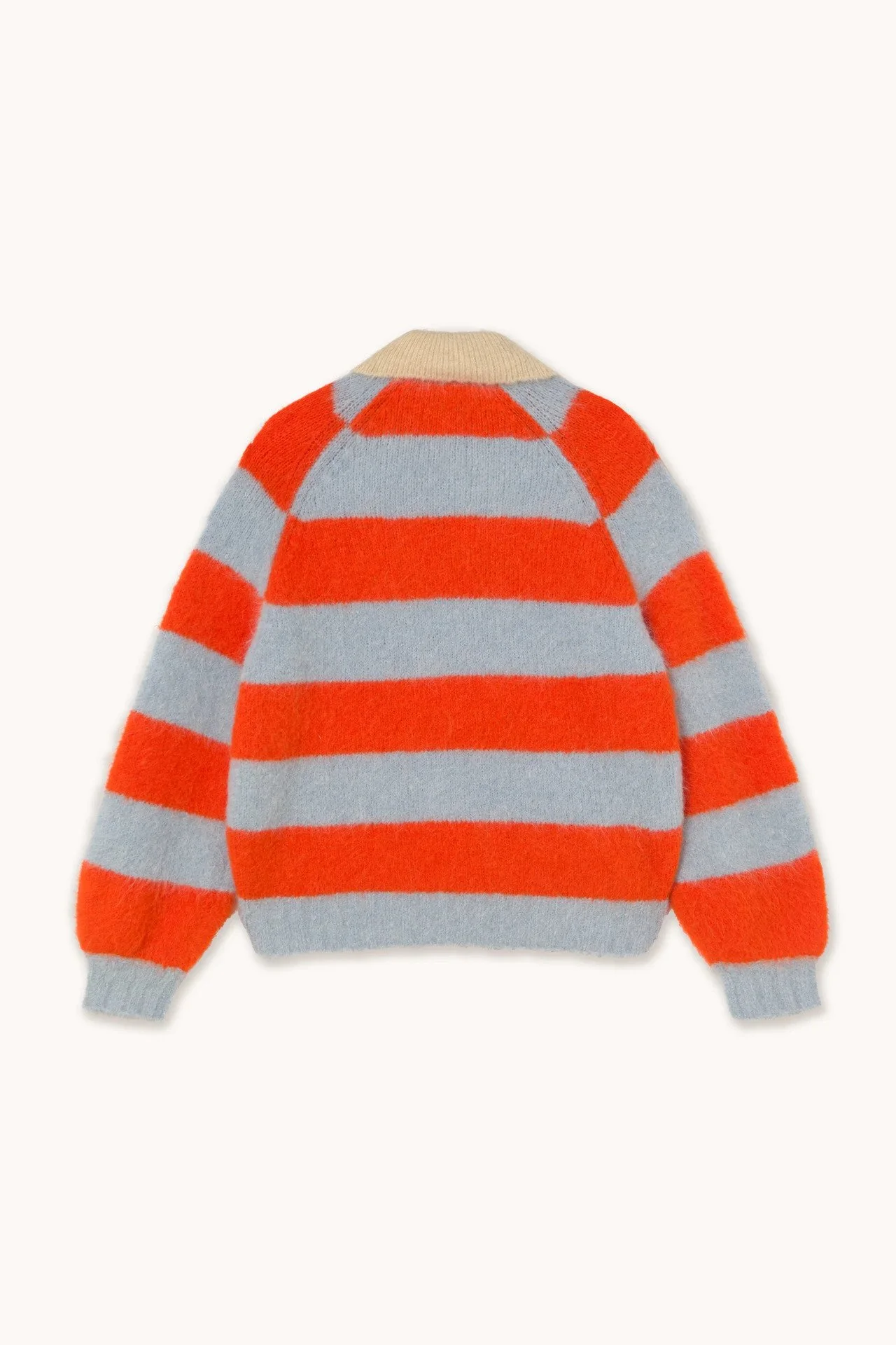 Tiny_Big_Sister_Frank_Striped_Polo_Blue_Red_Orange_3.jpg
