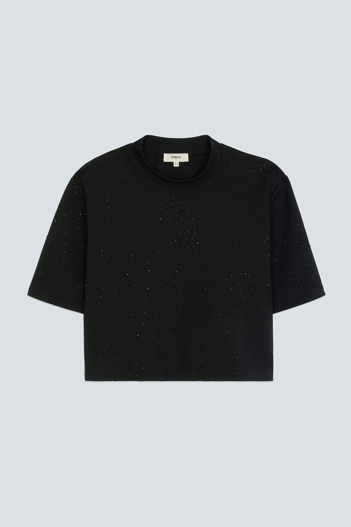Suncoo_Marius_Top_Black_Rhinestone_Noir_Tshirt_4.jpg