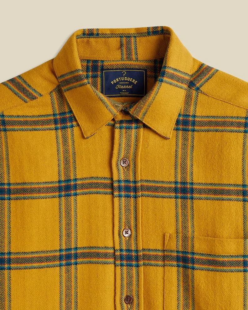Portuguese_Flannel_Standard_Yellow_Plaid_Shirt_2.jpg