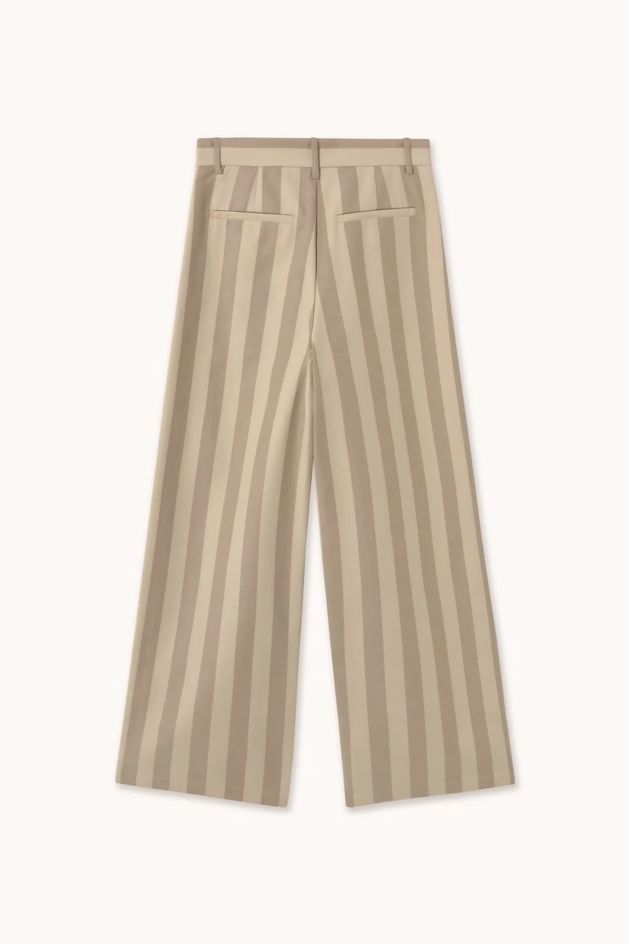Tiny_Big_Sister_Striped_Pants_Brown_Tan_Beige_3.jpeg