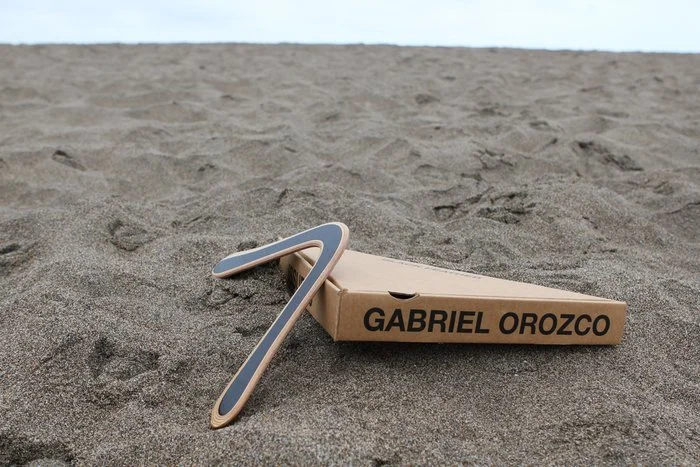 The_Thing_Quarterly_Issue_26_Gabriel_Orozco_Wooden_Boomerang_4.jpg