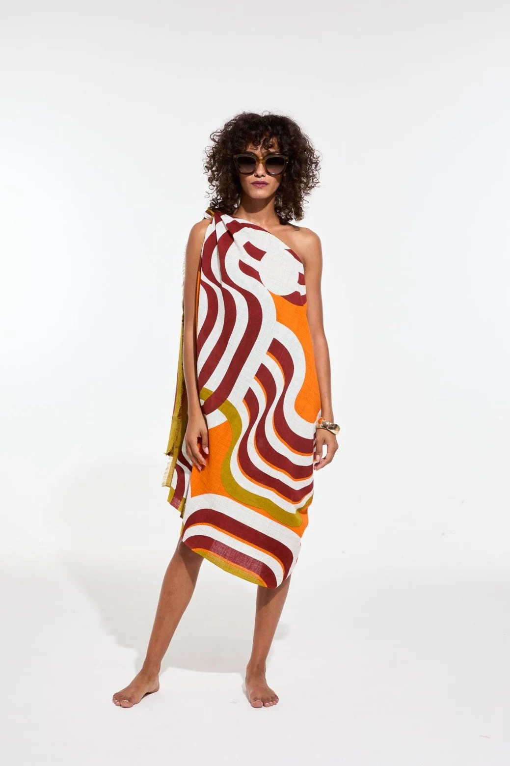 Mapoesie_Nebuleuse_Scarf_Foulard_Passion_2.jpg