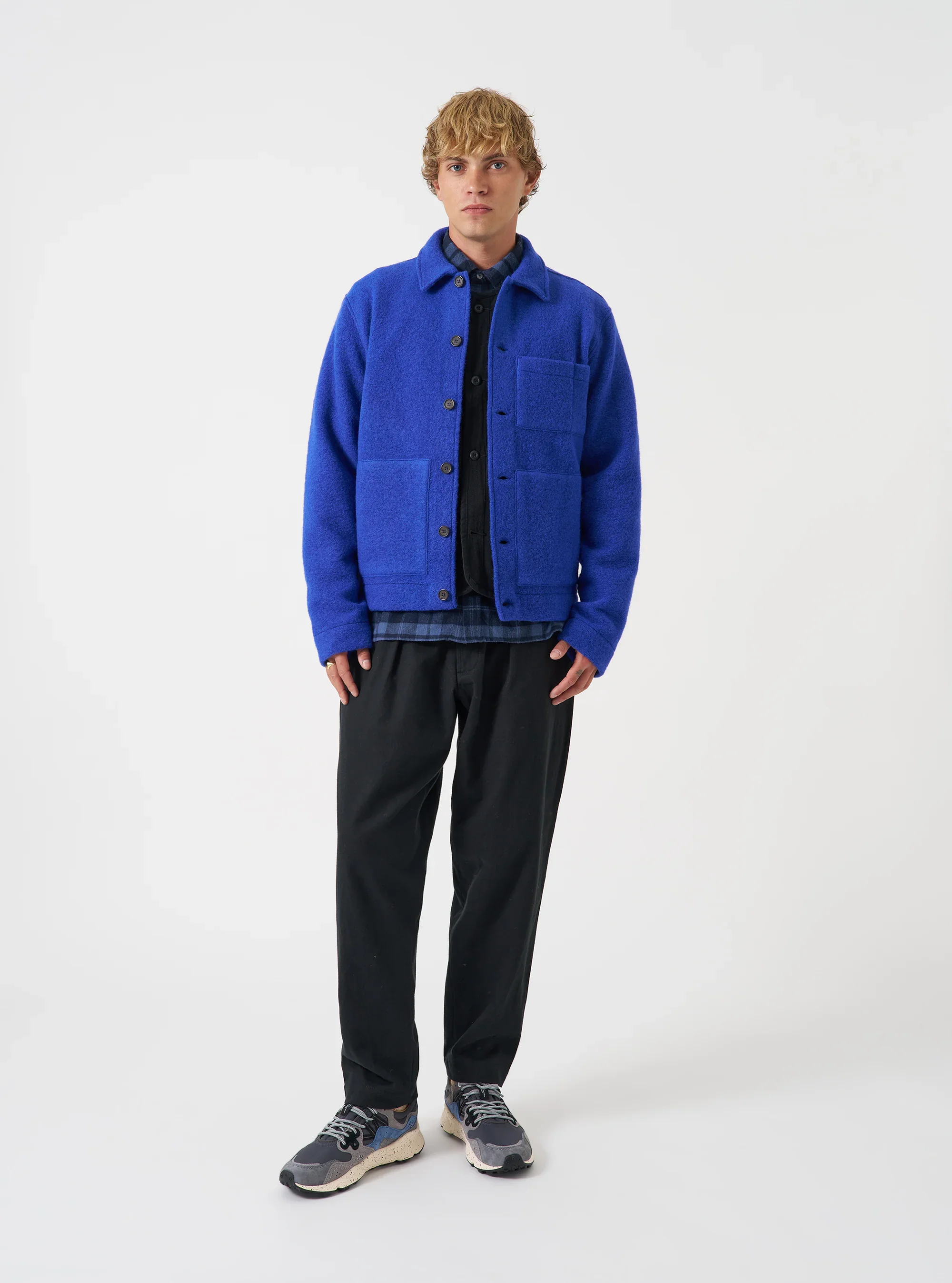 Universal_Works_Wool_Fleece_Uniform_Jacket_Blue_5.webp