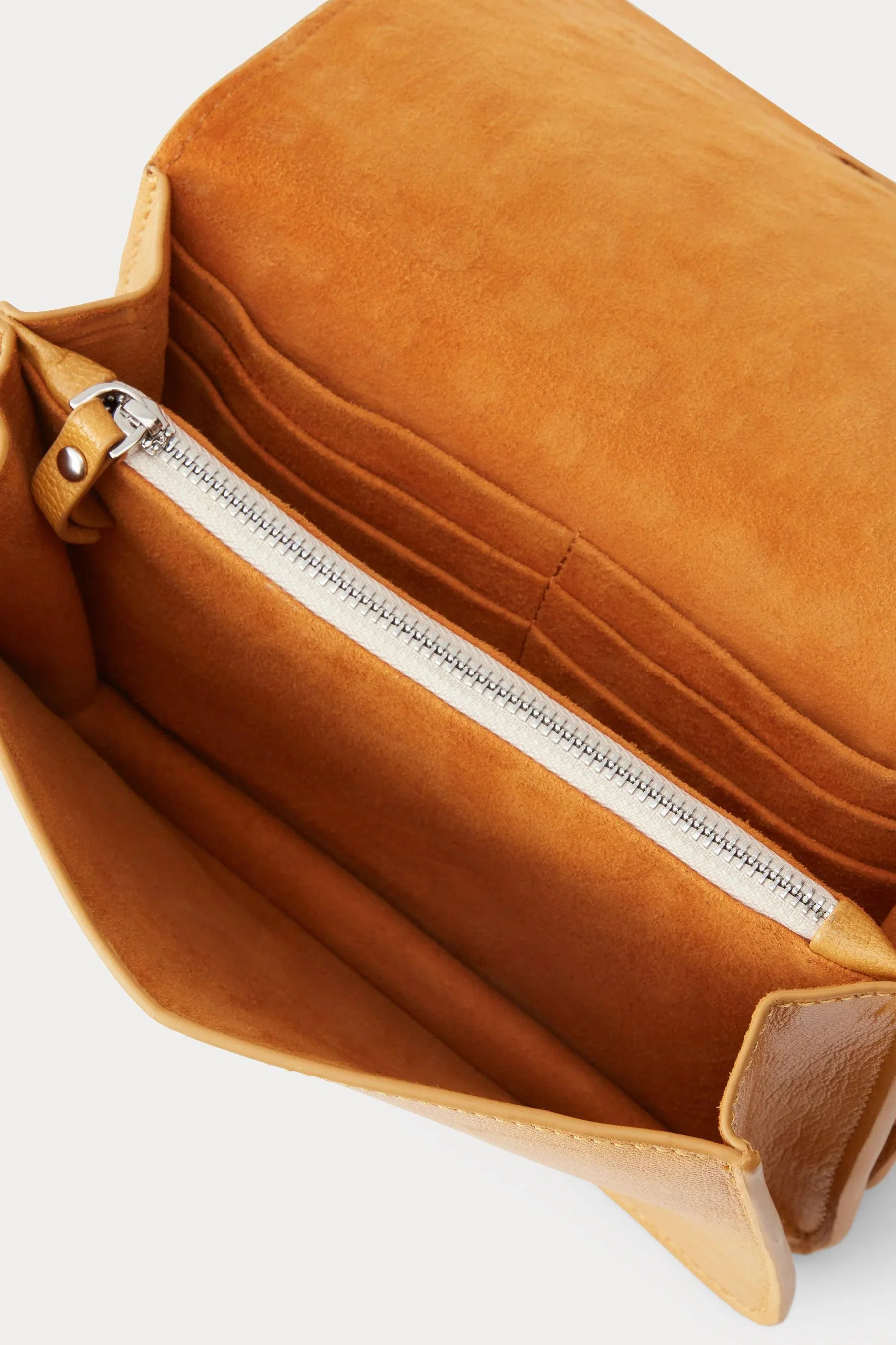 264W-156-L5110-Rachel_Comey_Studded_L'Appat_Bag_Mustard_8.webp