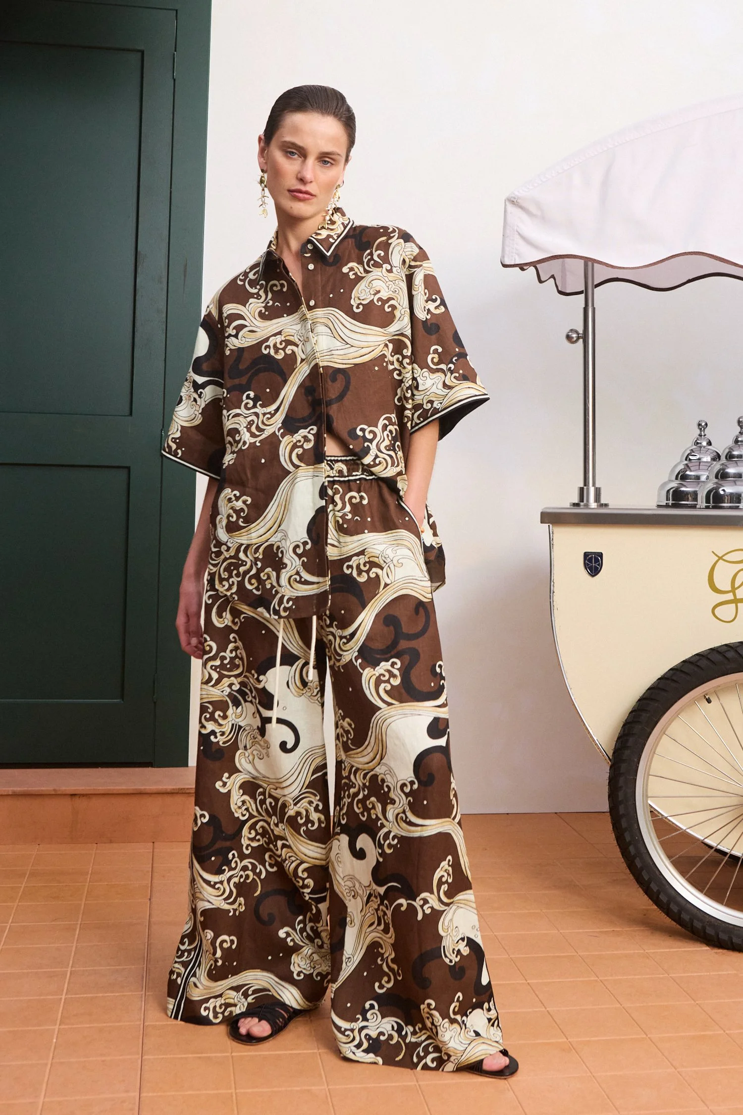 Alemais_Otis_Top_Pant_Brown_White_Swirl_Waves_2.jpg (Copy)