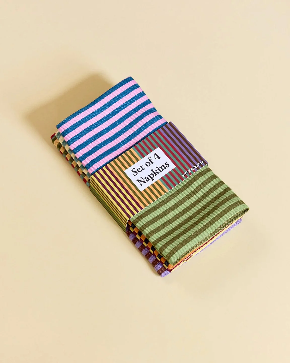 Dusen_Dusen_Duo_Striped_Napkins_Set_Four_2.jpg