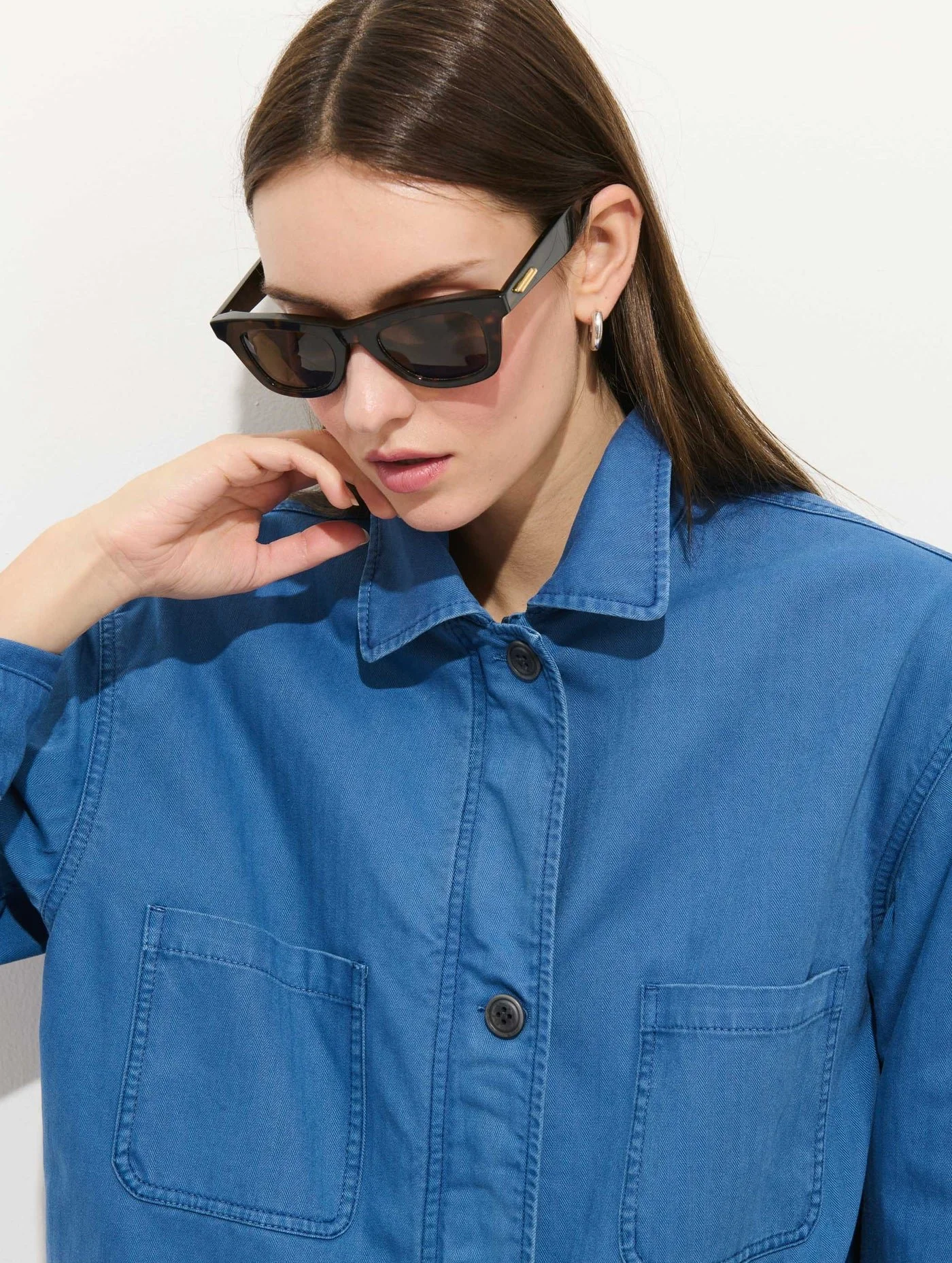 Alex_Mill_Painter_Jacket_Herringbone_Washed_Cobalt_5.jpg