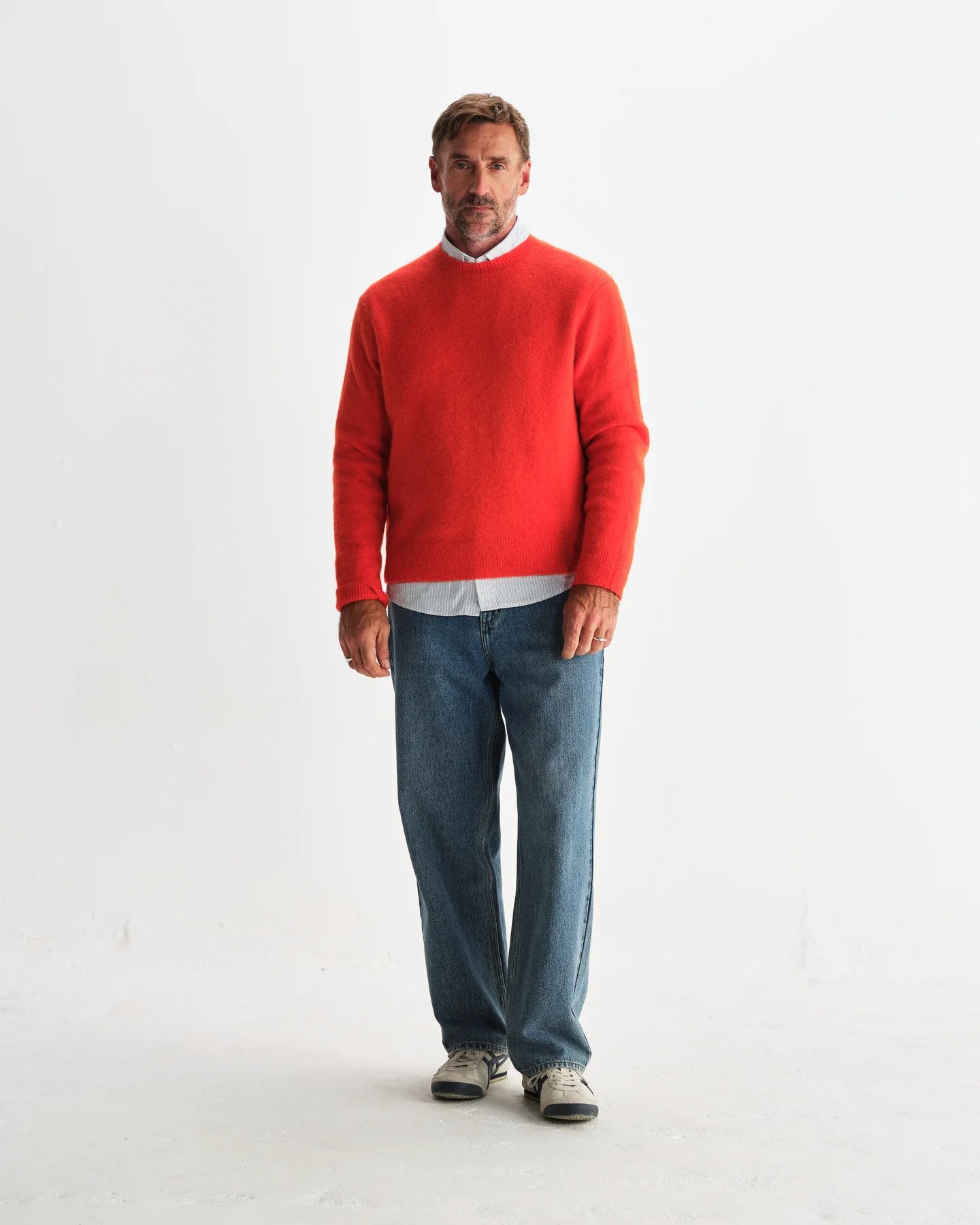 Wax_London_Wilde_Fluffy_Wool_Crewneck_Sweater_Orange_Neon_7.jpg