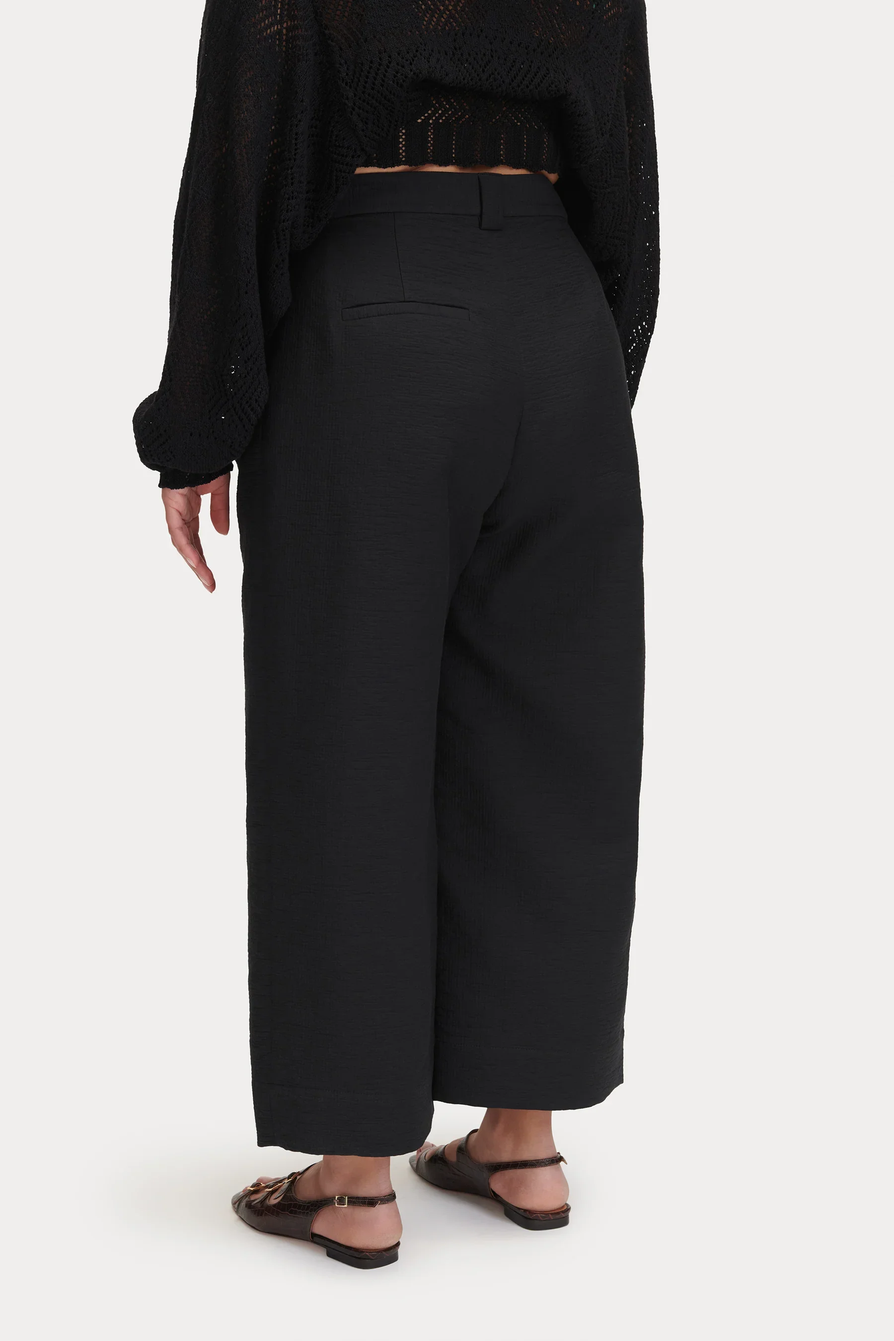 222W-509-T1009_Rachel_Comey_Crew_Pant_Black_Foam_11.webp