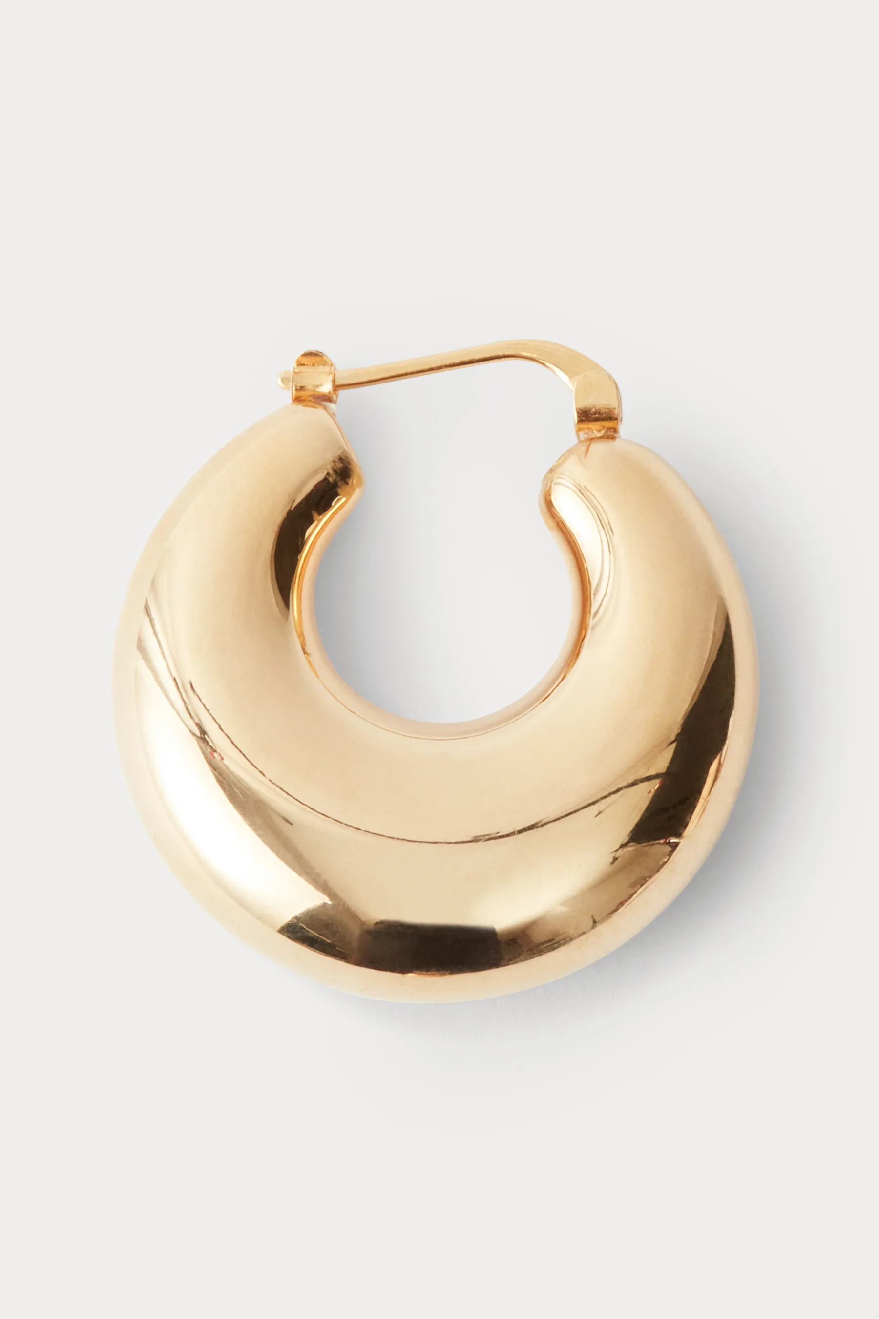 221W-203-ACP10_Rachel_Comey_Grass_Earrings_Old_Gold_4.webp