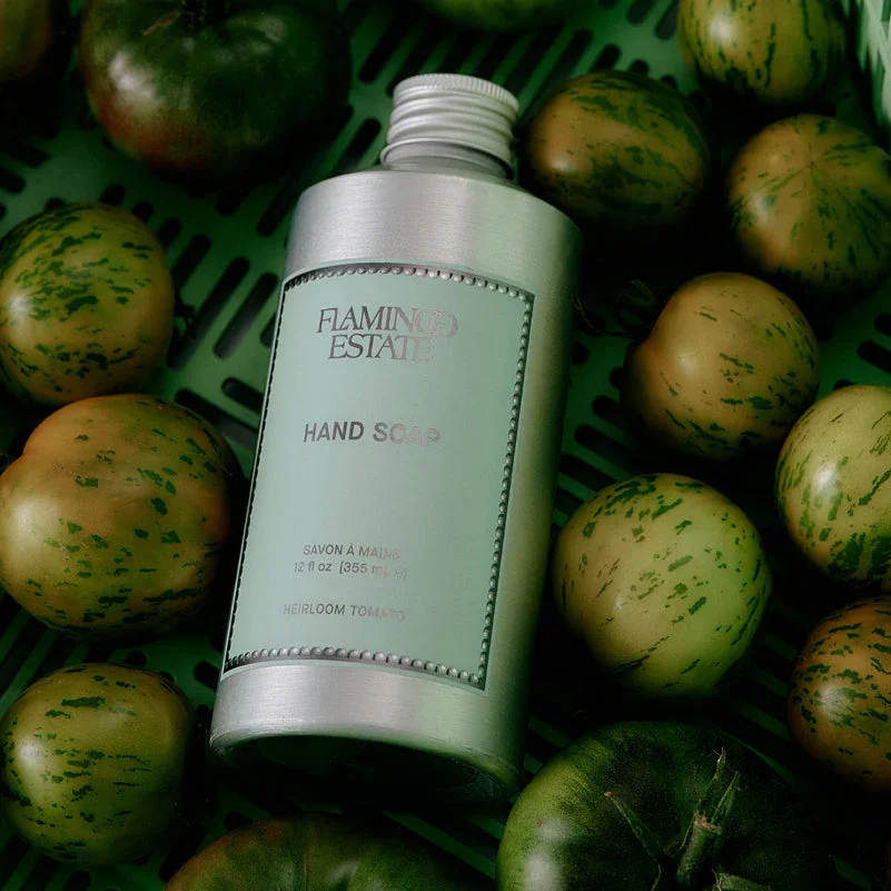 Flamingo_Estate_Roma_Heirloom_Tomato_Hand_Soap_4.webp