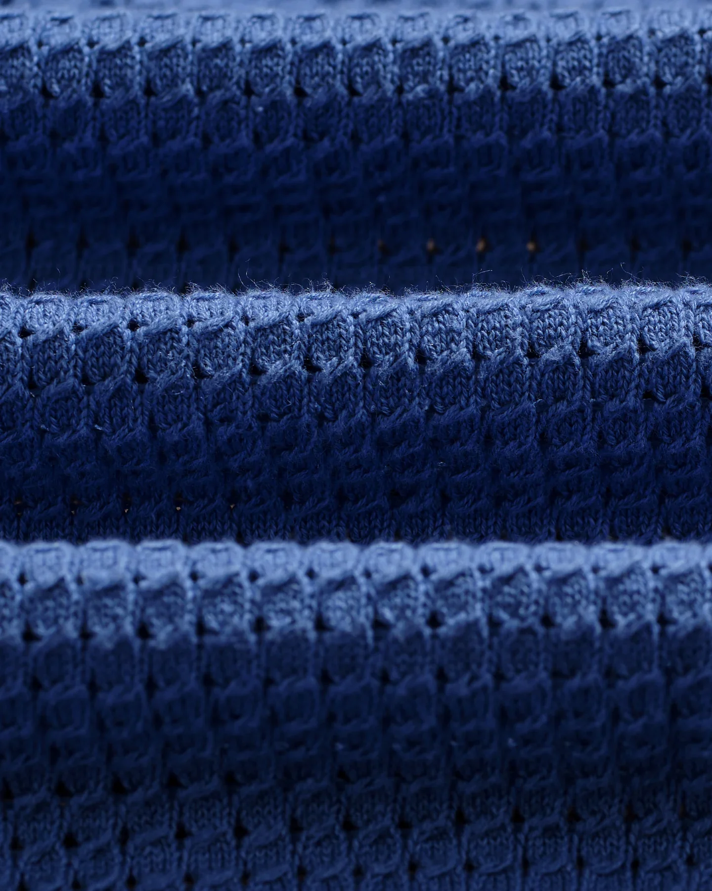 Wax_London_Belle_Blue_Tipped_Pointelle_Knit_Polo_Shirt_10.webp