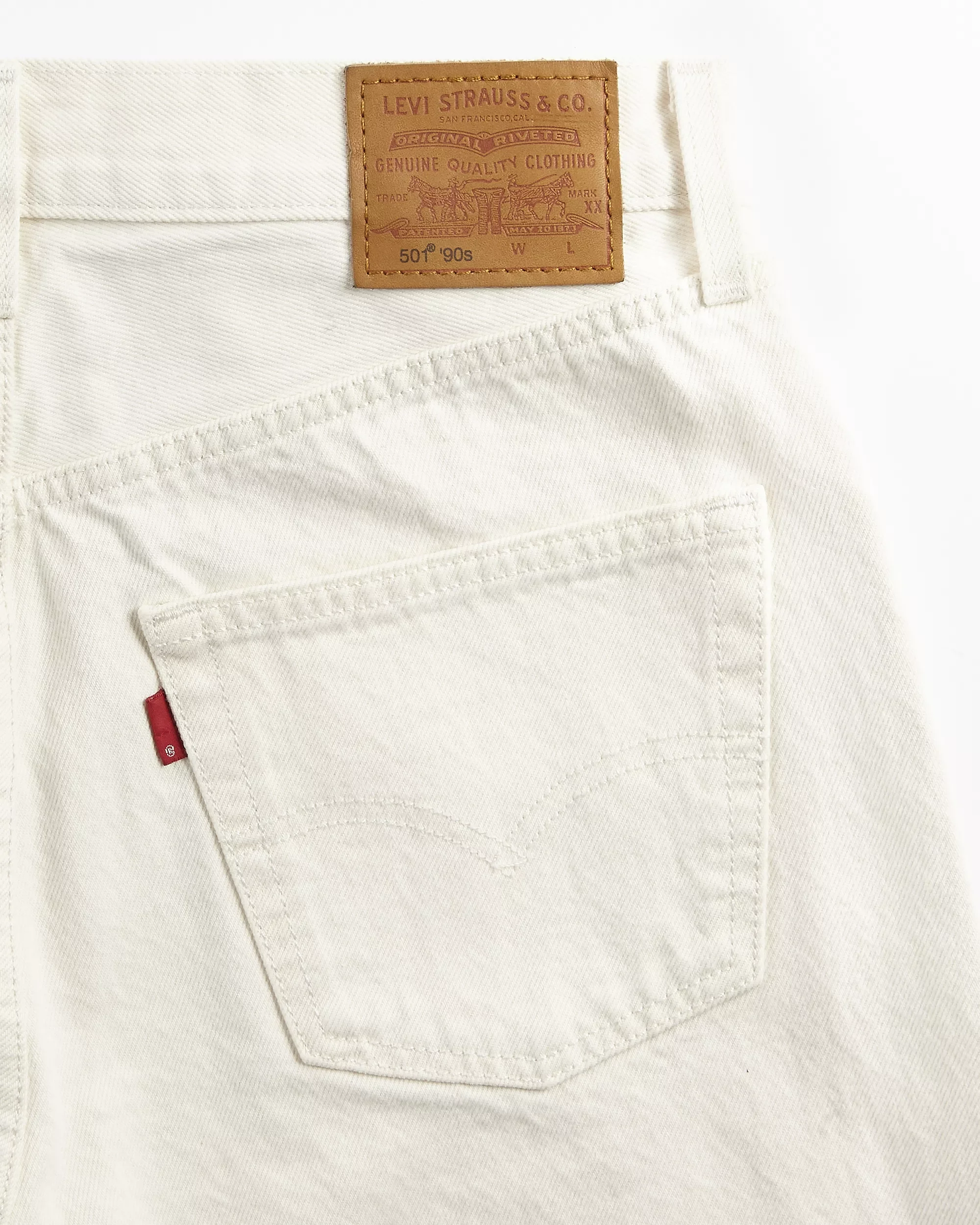 WB_A1959-0032_Levi's_501_90s_Ecru_White_3.webp