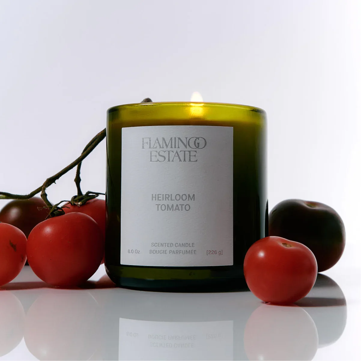 Flamingo_Estate_Roma_Heirloom_Tomato_Candle_2.webp