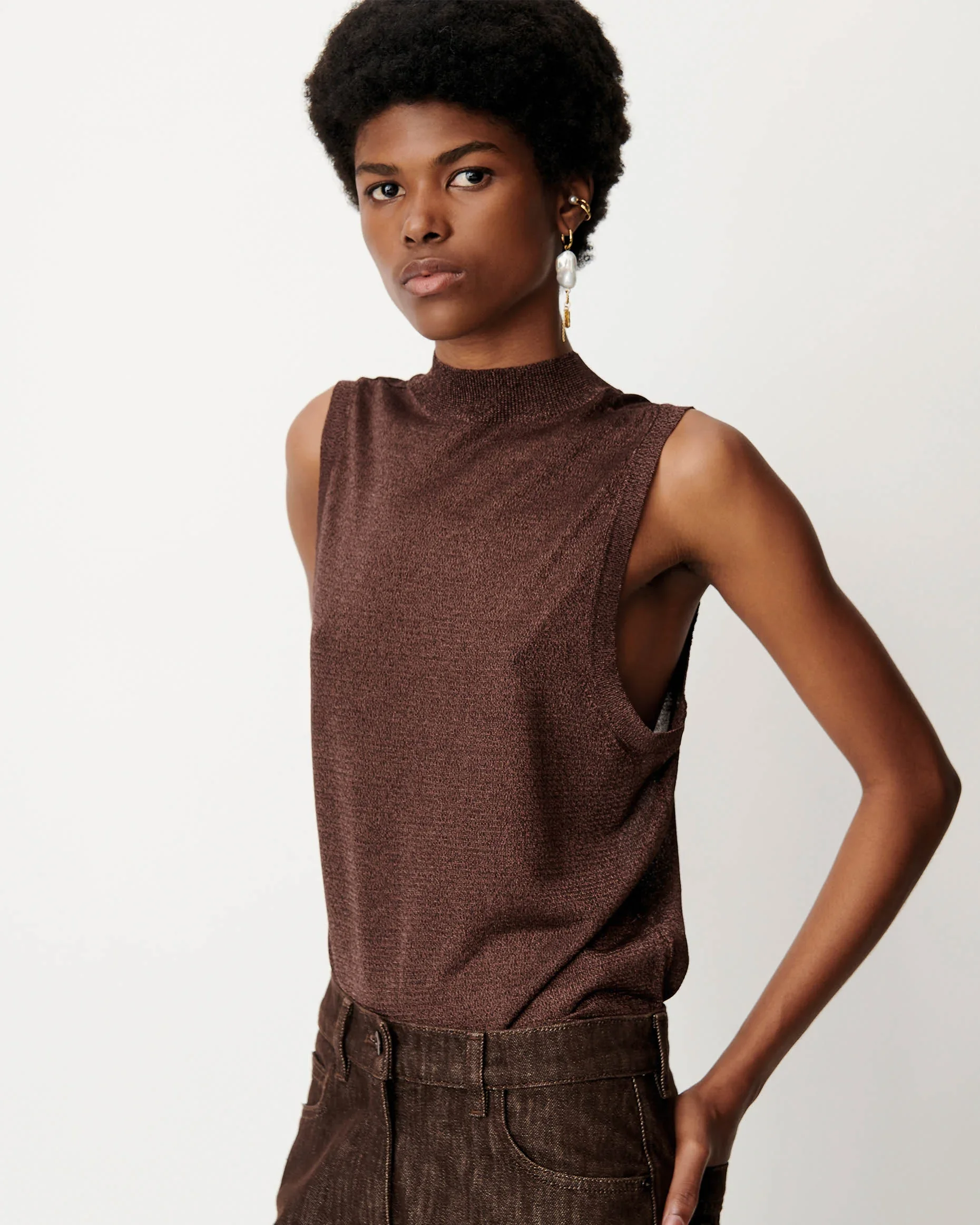 Sessun_Rawhide_Top_Mokaluz_Knit_3.webp