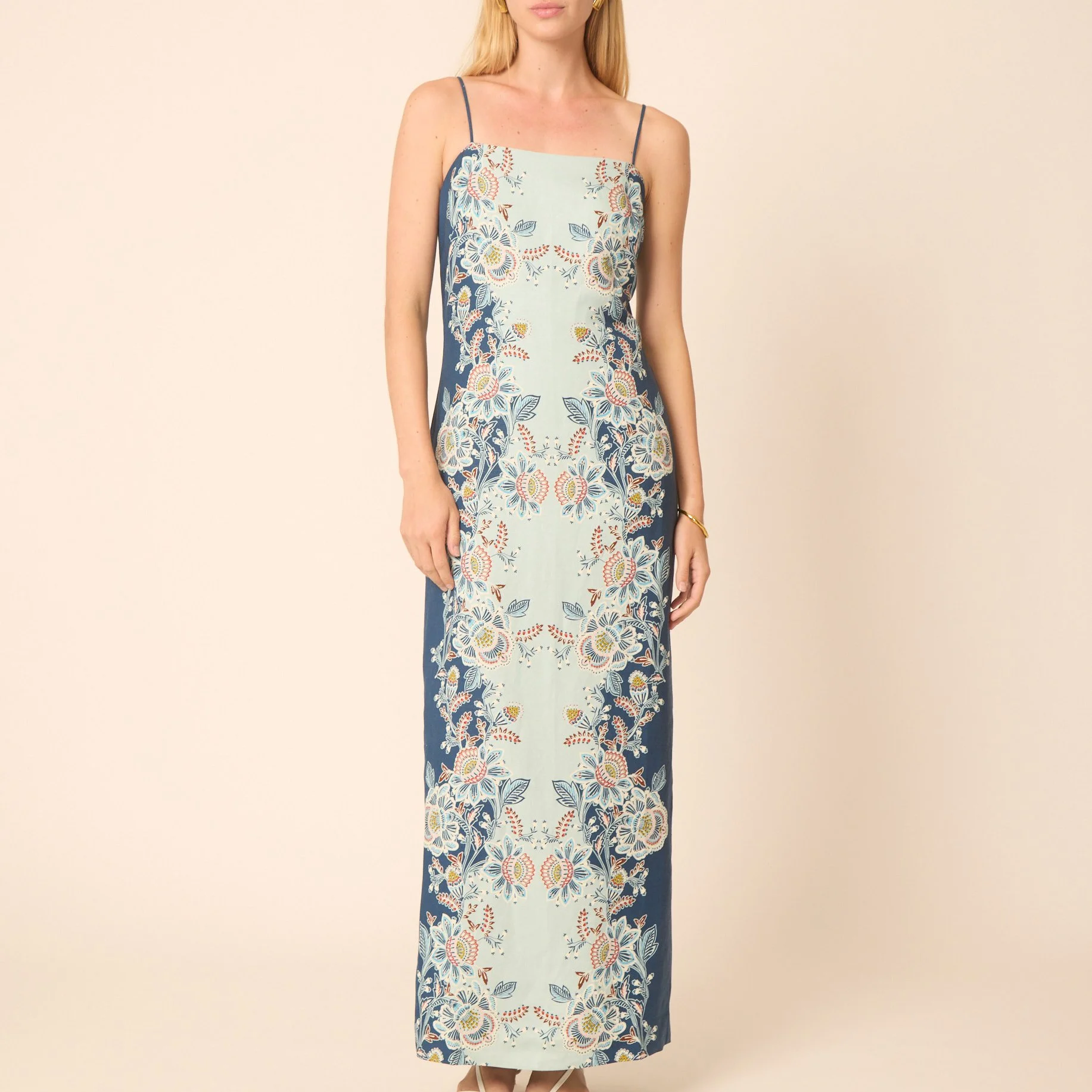 Gilner_Farrar_Flyn_Dress_Floral_Vines_1a.jpg