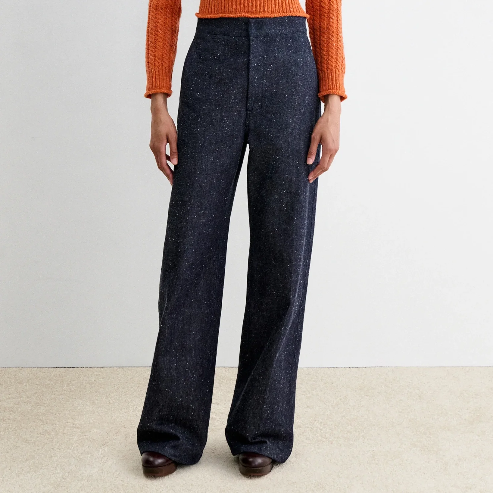 264W-754-D166S-Rachel_Comey_Bruntin_Pant_Super-Raw_Snow_Denim_Dark_Blue_Indigo_1a.webp