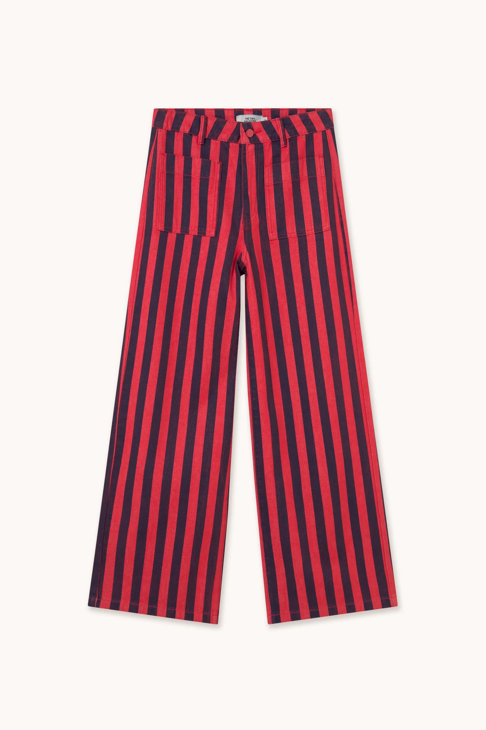 Tiny_Big_Sister_Stripes_Jeans_Dark_Red_Navy_Blue_1.webp