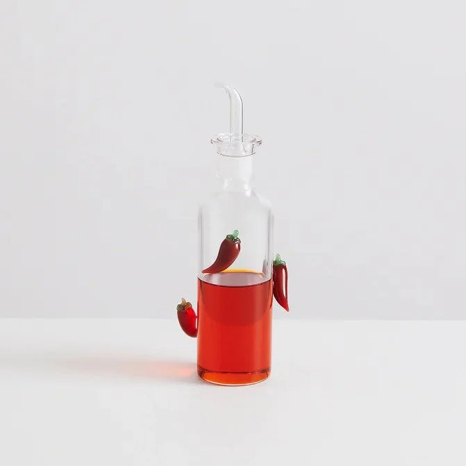 Maison_Balzac_Chilli_Chili_Oil_Bottle_1a.jpg