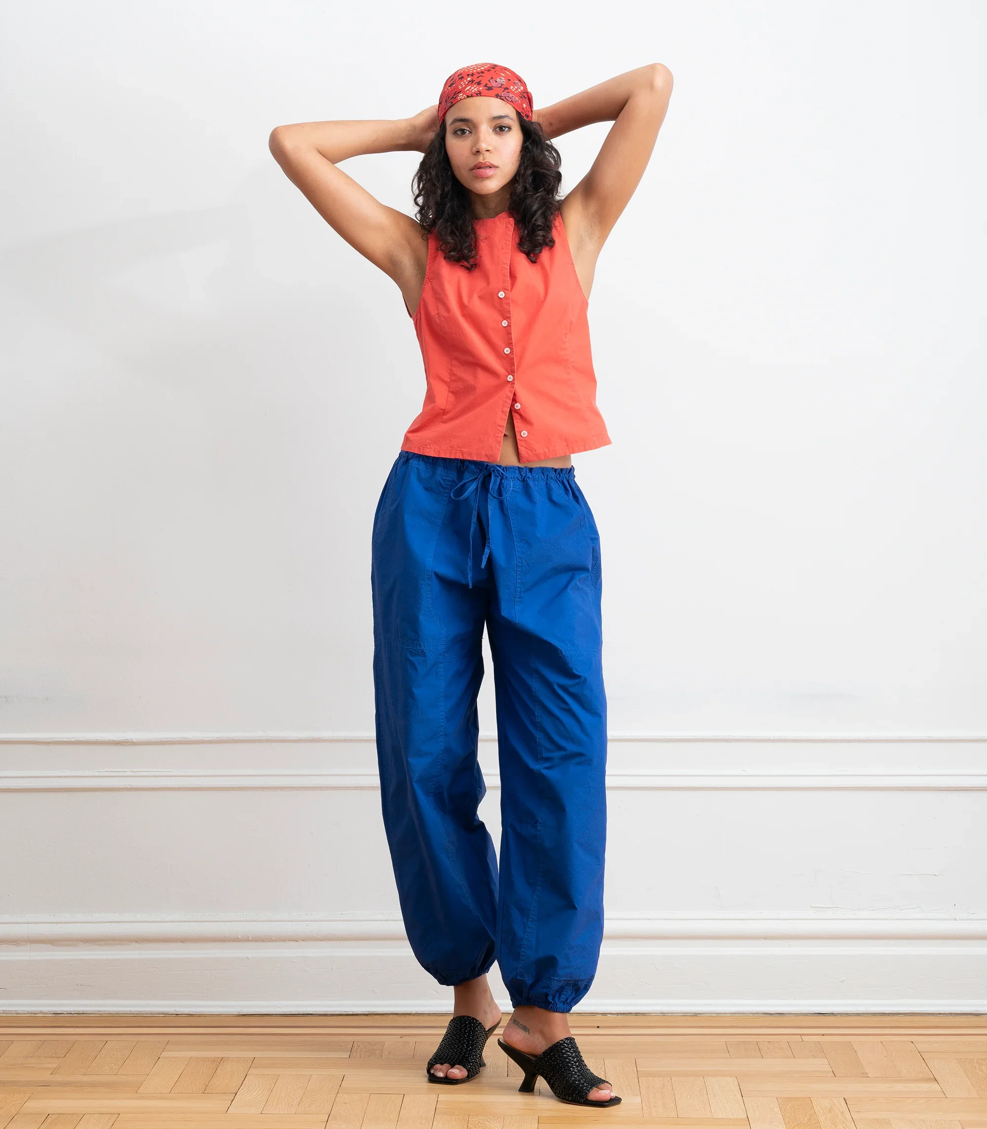 Loup_Nara_Parachute_Wide_Leg_Drawstring_Pants_Blueberry_Blue_4.webp