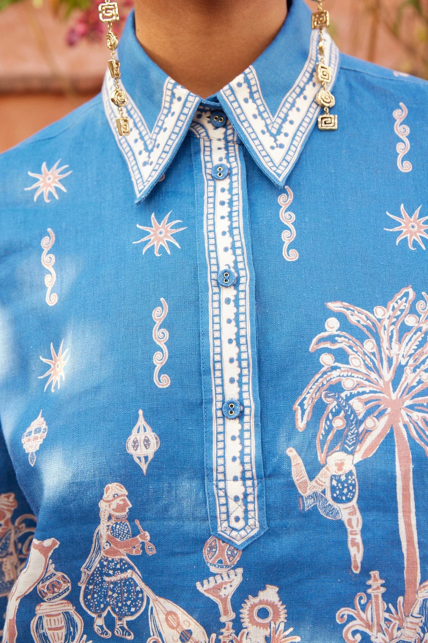 Alemais_Acacia_Cropped_Shirt_Blouse_Blue_4.jpg