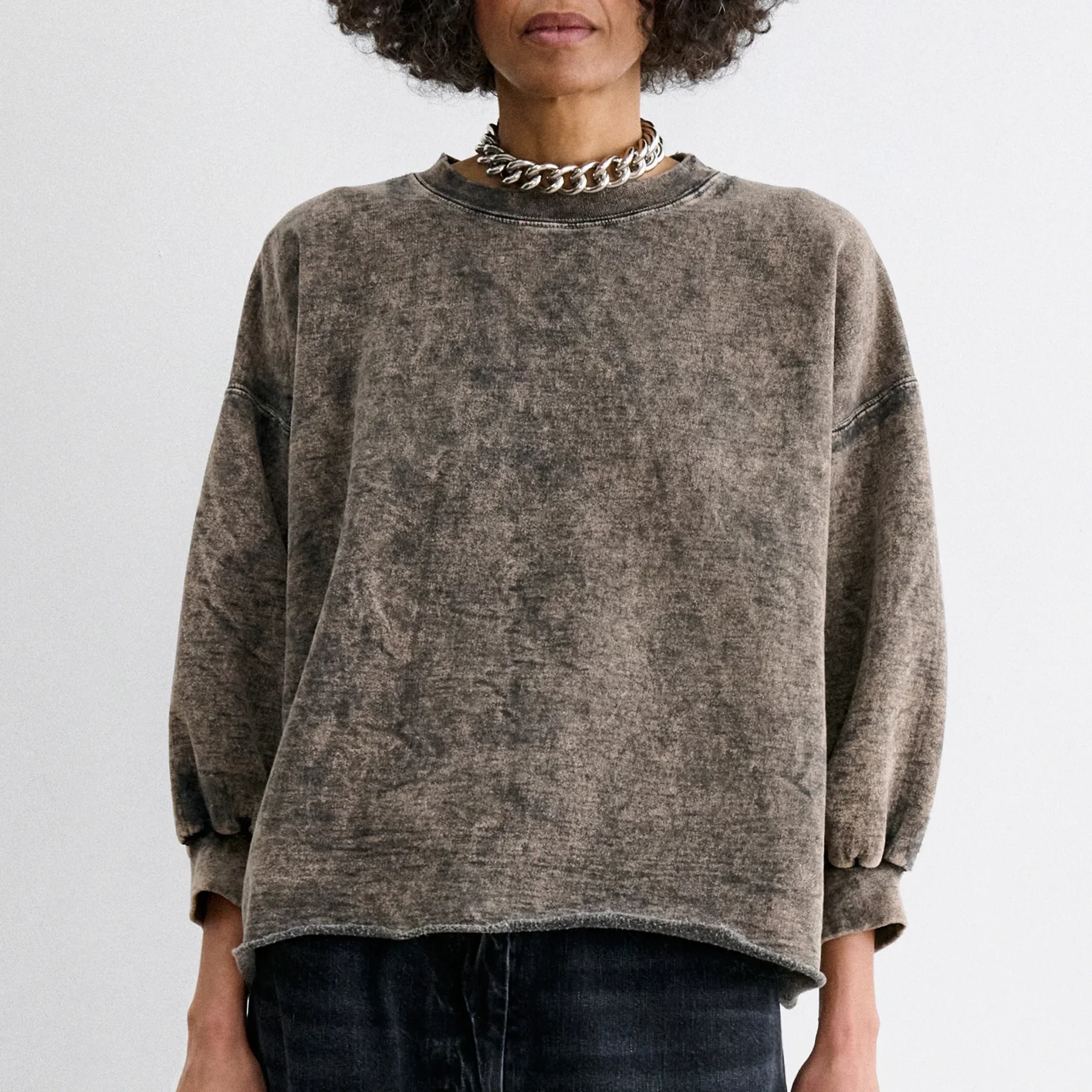 172C-376-J101A-Rachel_Comey_Fond_Sweatshirt_Smoky_Hazelnut_Acid_Sweats_3a.webp