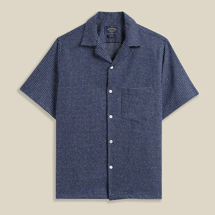 Portuguese_Flannel_Dots_Shirt_Navy_White_Jacquard_1.jpg