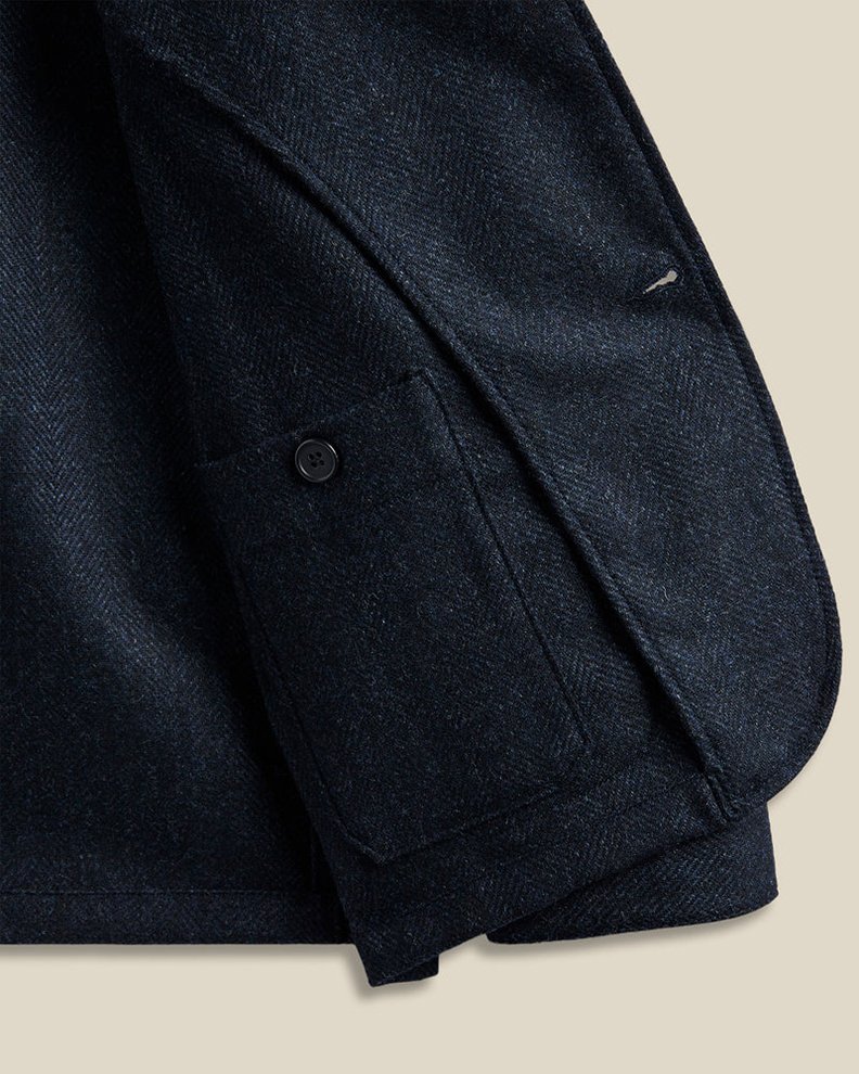 Portuguese_Flannel_Labura_Jacket_Herringbone_Wool_Navy_Blue_4.jpg