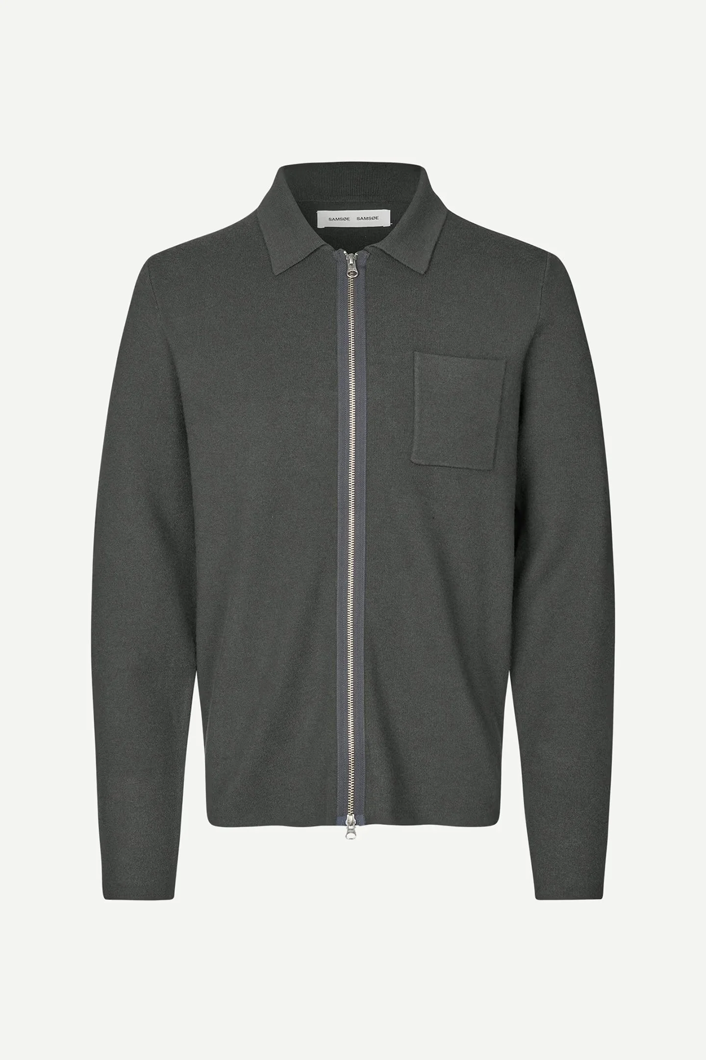 Samsoe_Guna_Zip_Black_Oyster_5.jpg