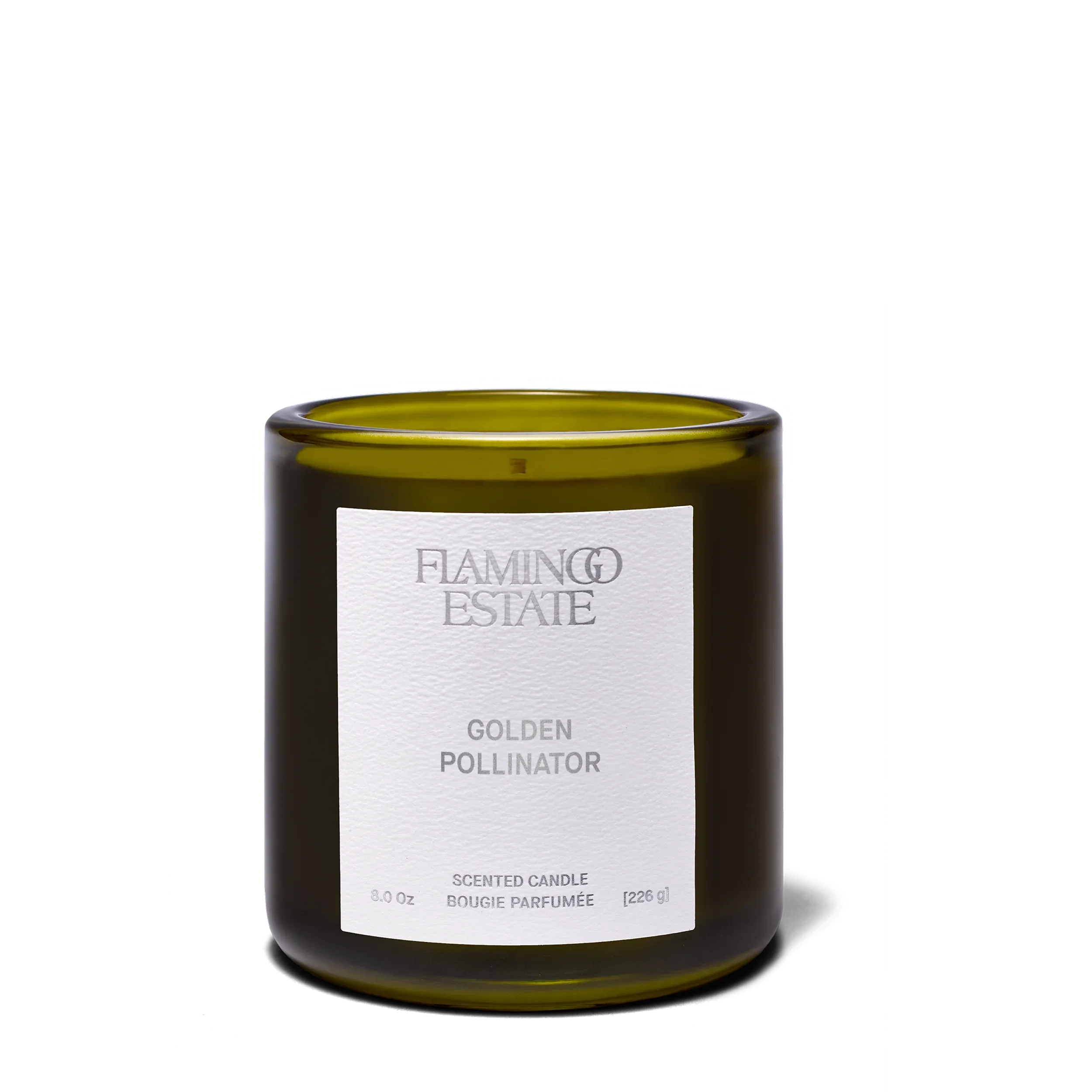 Flamingo_Estate_Golden_Pollinator_Candle_4.webp