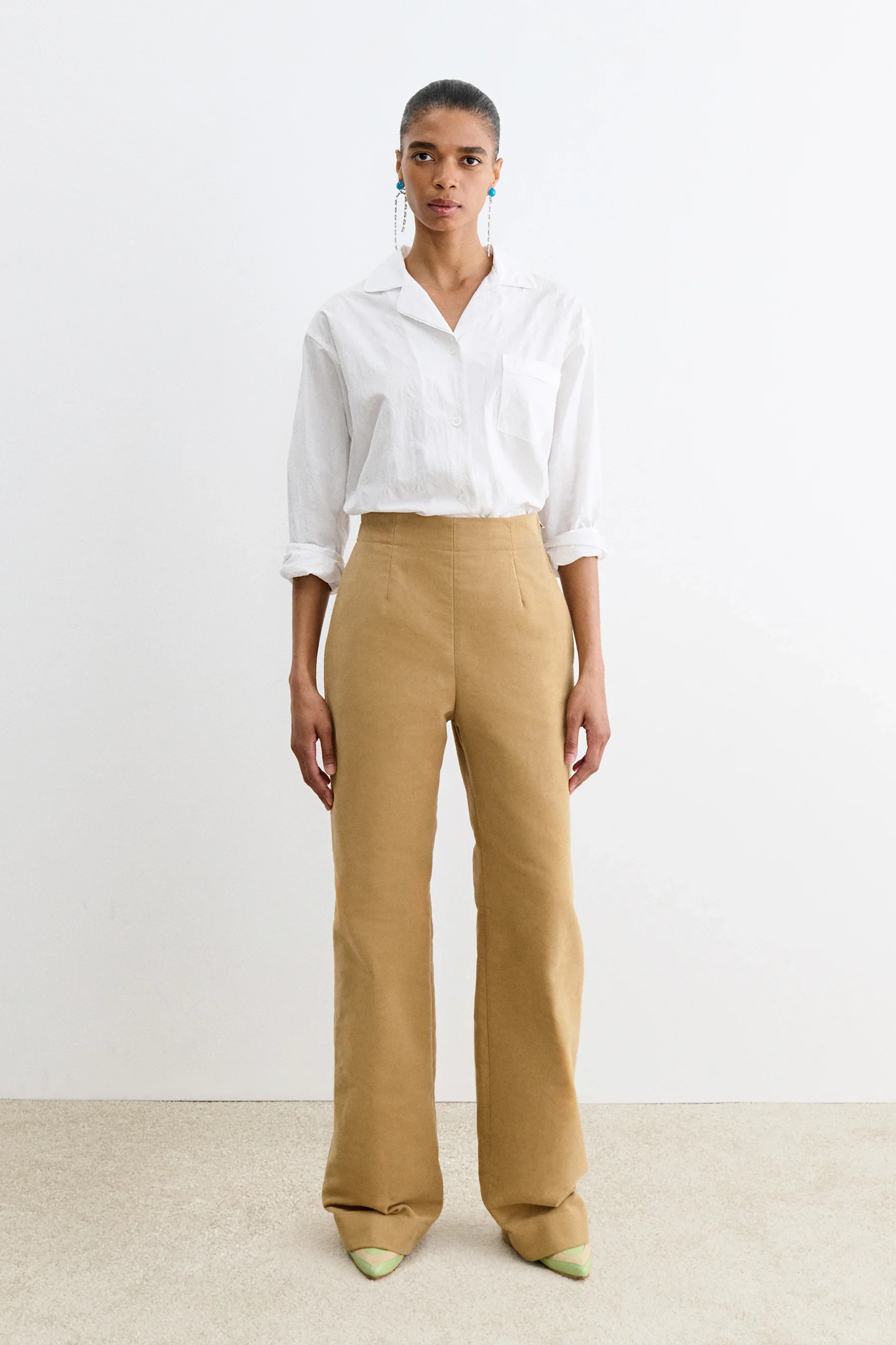 241W-519-T1735-Rachel_Comey_Ladati_Pant_Olive_Army_Green_Moleskin_2.webp