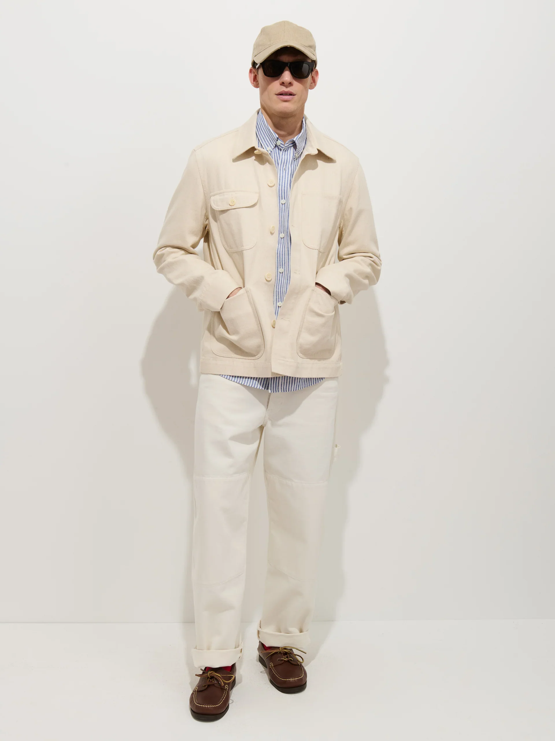Alex_Mill_Garment_Dyed_Work_Jacket_Natural_Cream_White_3.webp