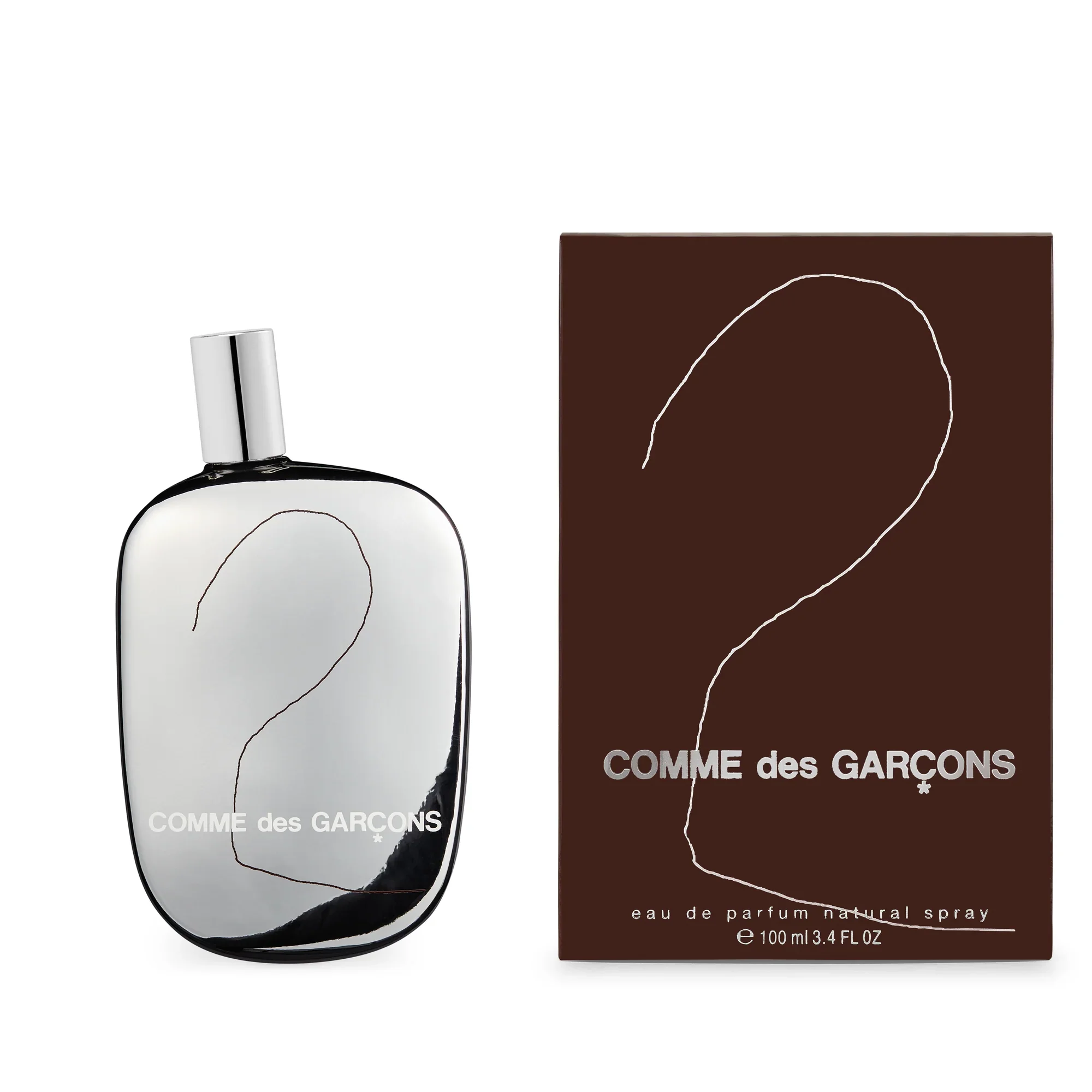 Comme_Des_Garcons_CDG_Parfum_CDG2_2.webp
