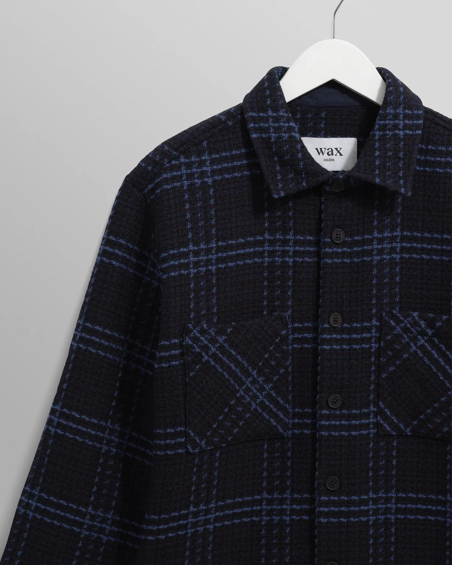 Wax_London_Whiting_Overshirt_Navy_Blue_Skate_Check_7.jpg