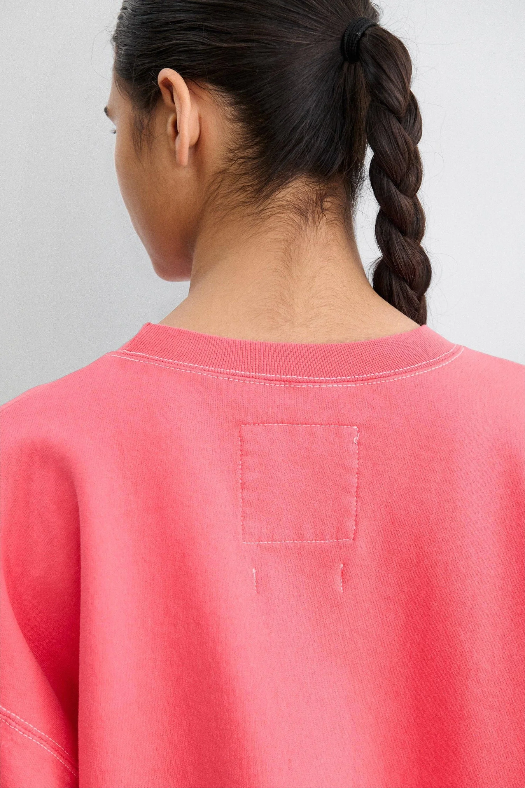 172C-326-J1016-Rachel_Comey_Fond_Sweatshirt_Guava_Salmon_Coral_Pink_5.jpg