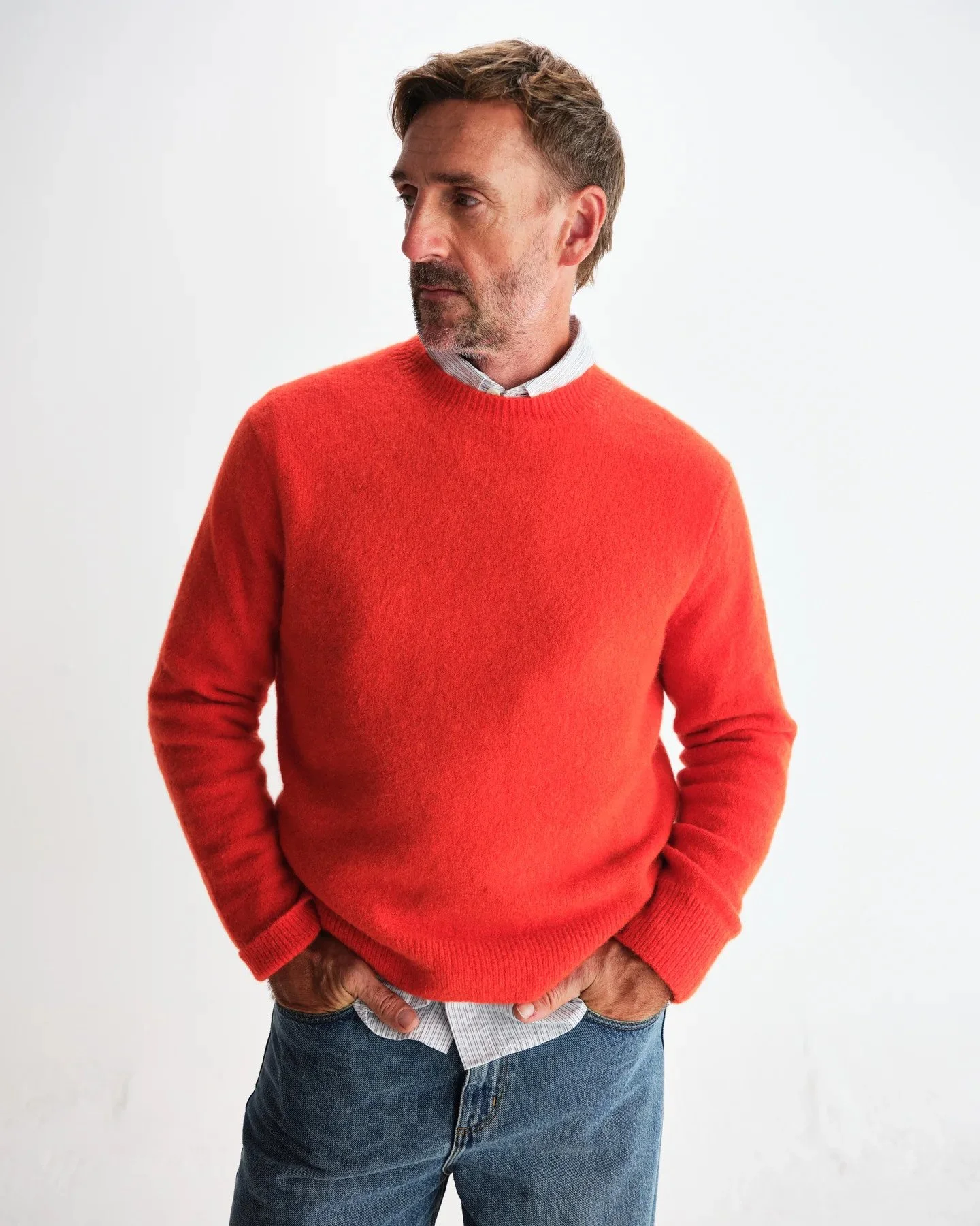 Wax_London_Wilde_Fluffy_Wool_Crewneck_Sweater_Orange_Neon_8.jpg