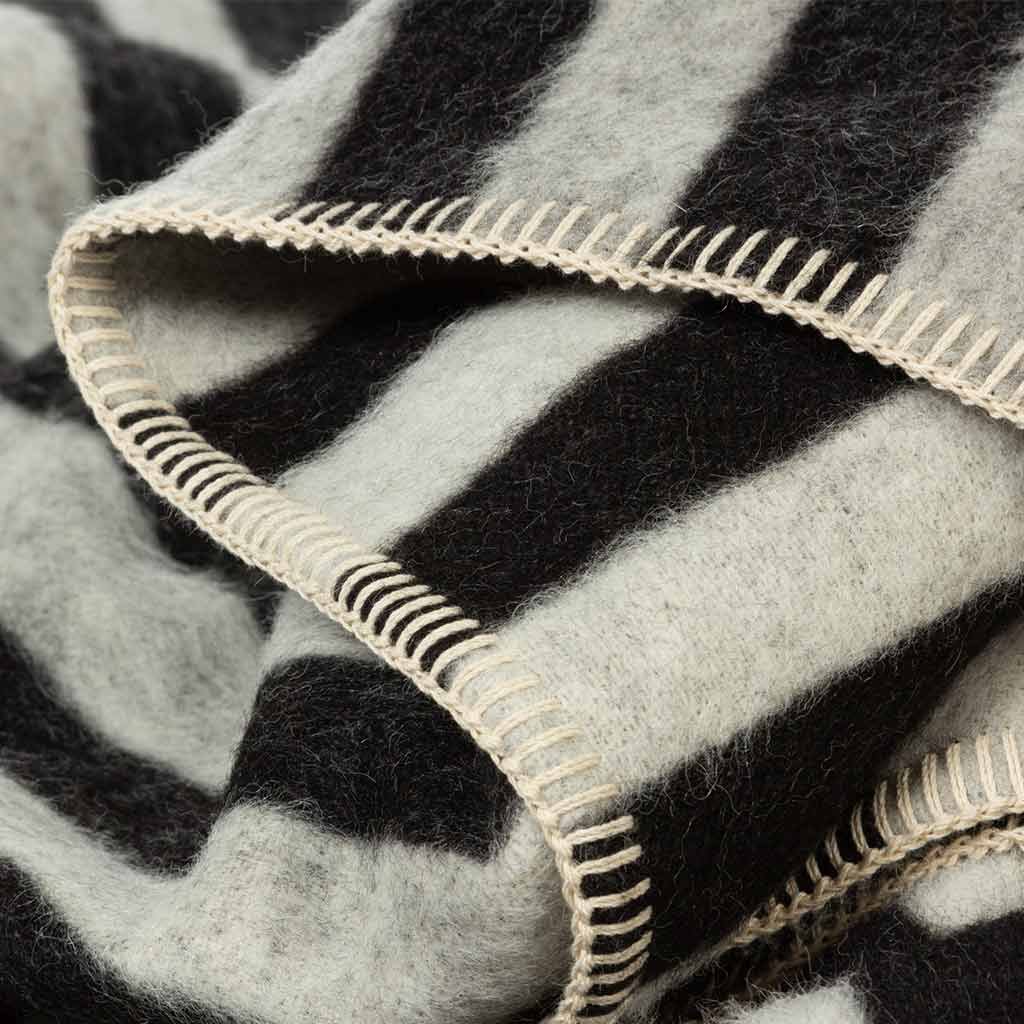 Blacksaw_Stills_Heirloom_Blanket_Black_Ivory_Stripe_Alpaca_Peru_4.jpg