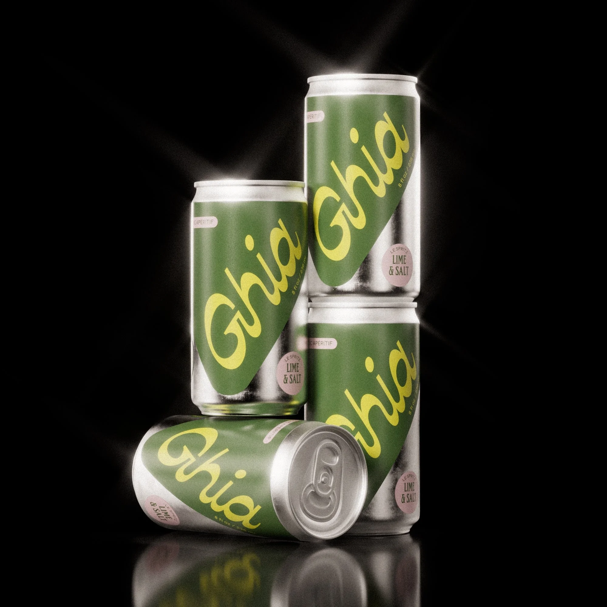 Ghia_Le_Spritz_Lime_and_Salt_1.jpg