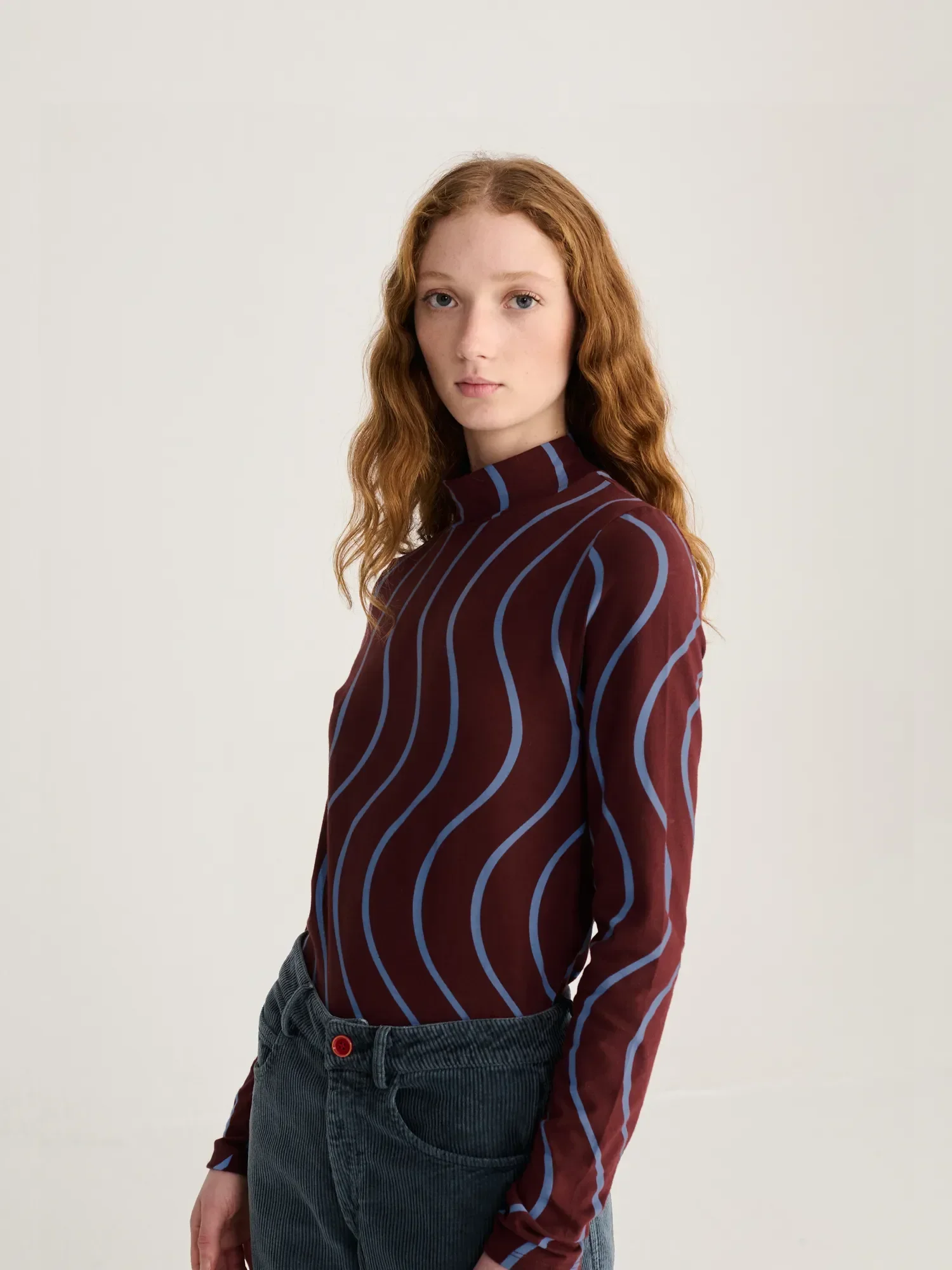Bobo_Choses_Psicodelic_Stripes_All_Over_Turtleneck_Top_Burgundy_2.webp