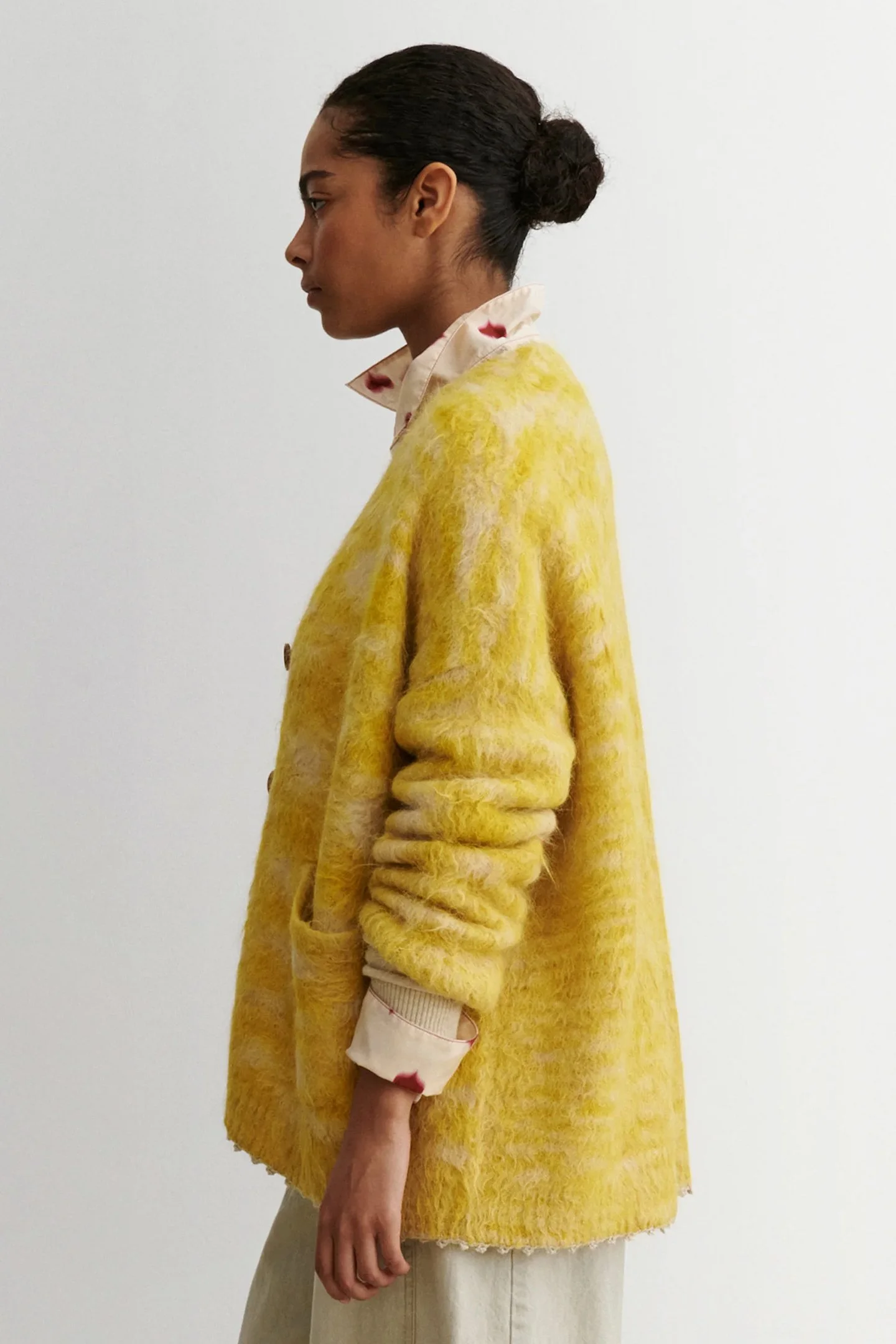 254W-411-K1680_Rachel_Comey_Fuchs_Cardigan_Chartreuse_Space_Dye_Yellow_3.jpg