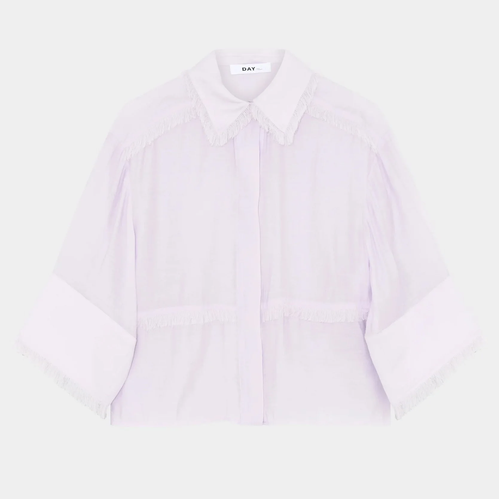 Day_Birger_et_Mikkelsen_Nash_Shirt_Lavender_Fog_2.jpg